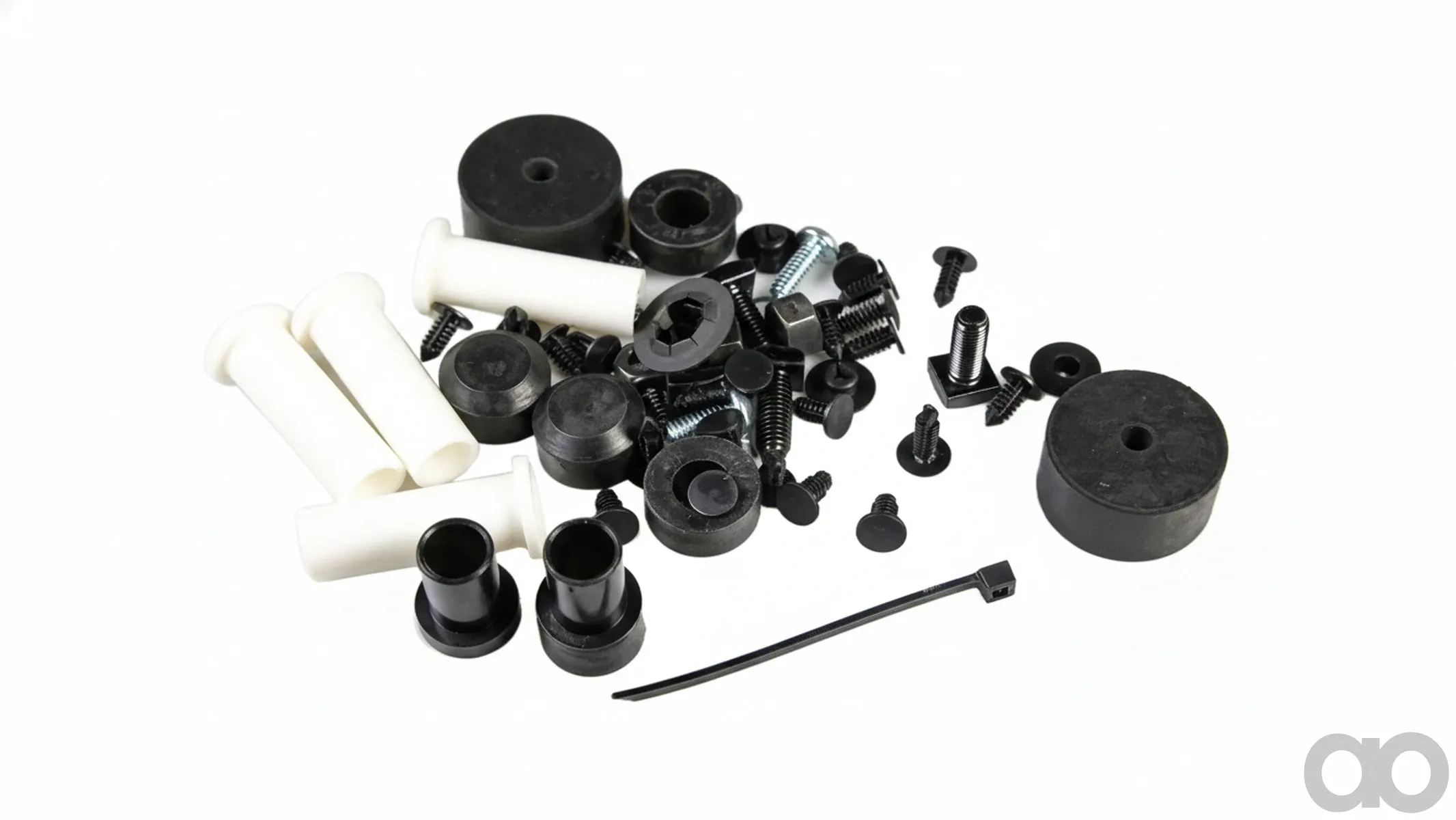 Case IH - 82020822 - Kit