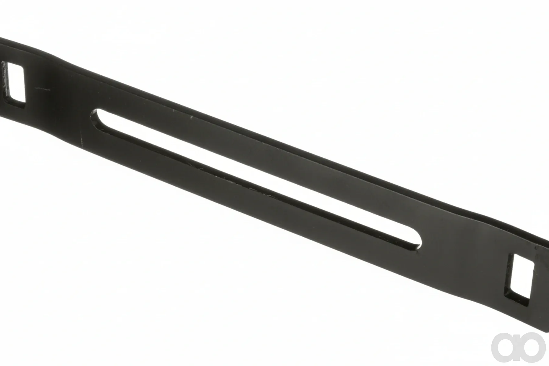 Case IH - 82021040 - St Tze