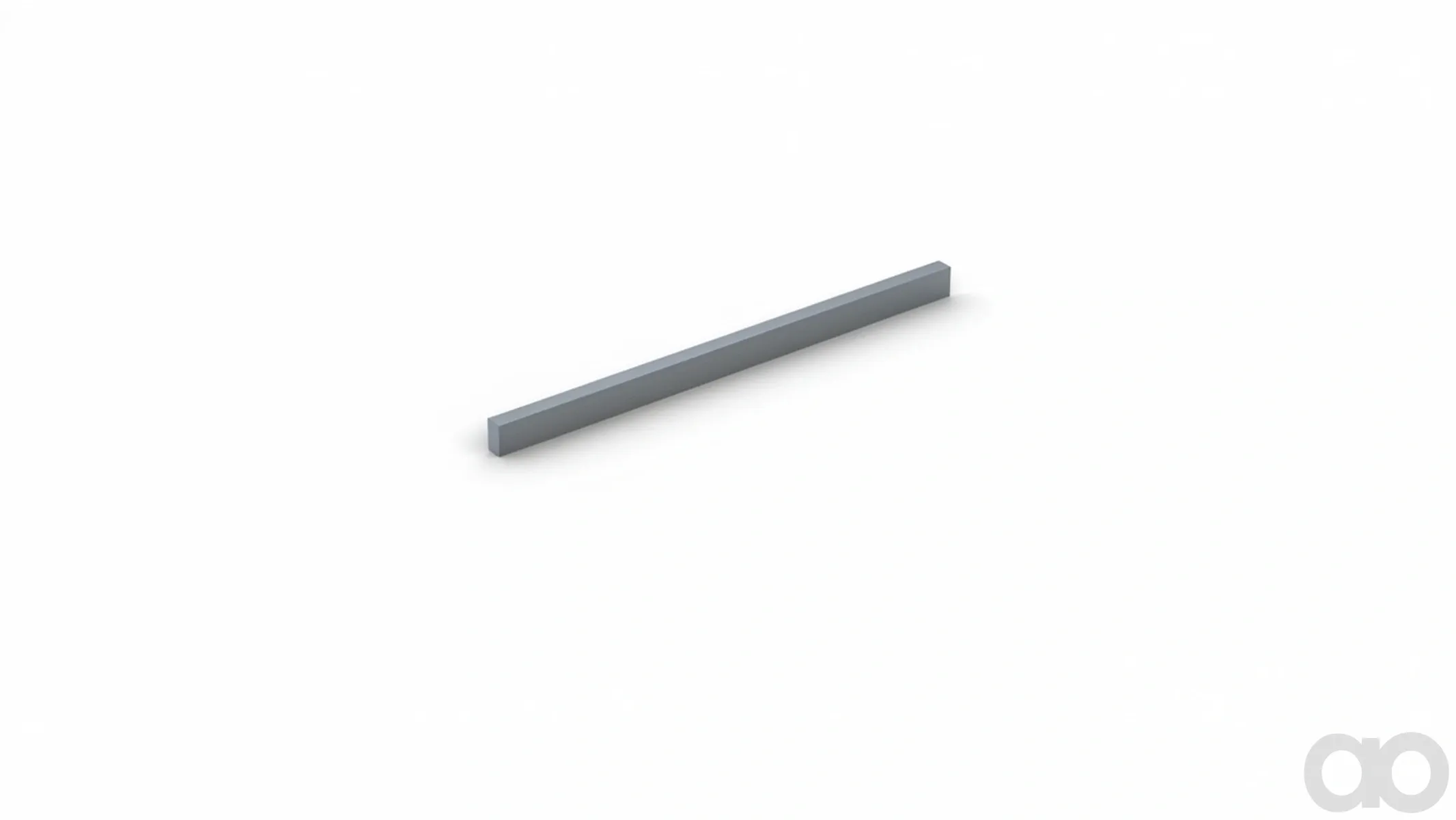Case IH - 82022052 - Gasket