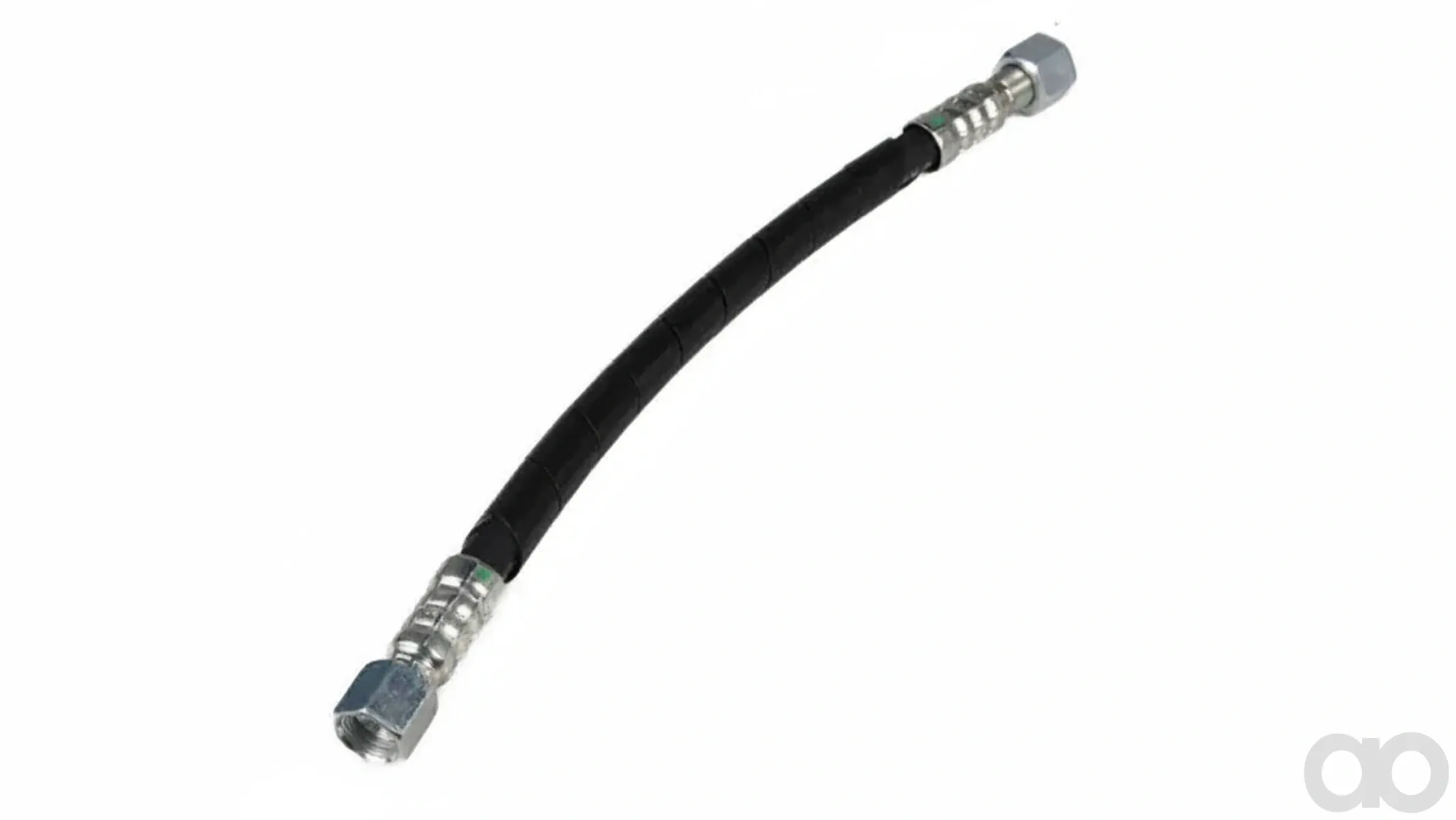 Case IH - 82022284 - Flexible Hose