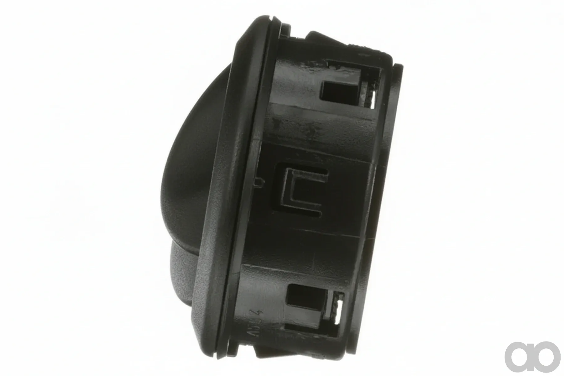 Case IH - 82022331 - Diffuser