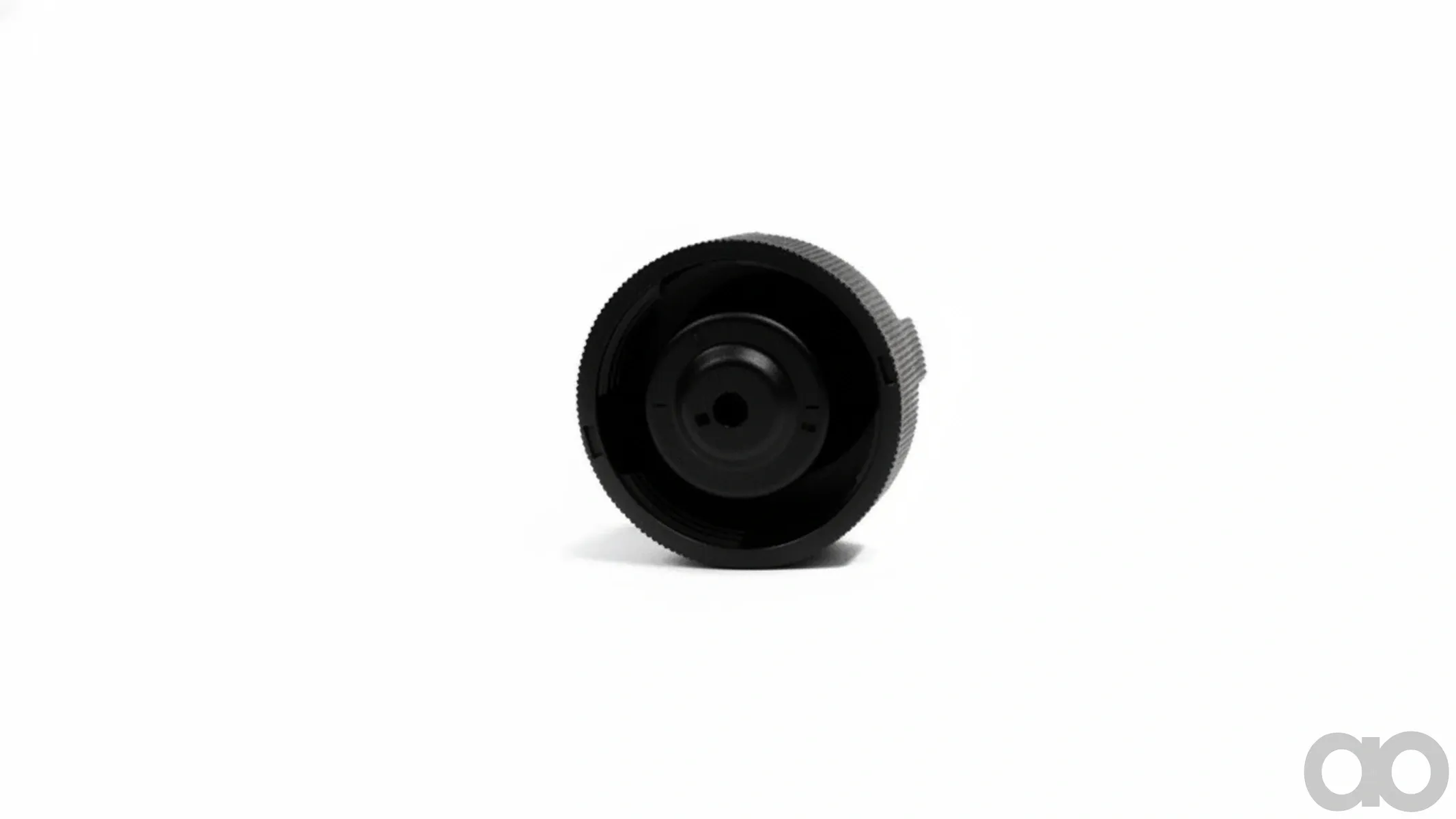Case IH - 82022744 - Plug