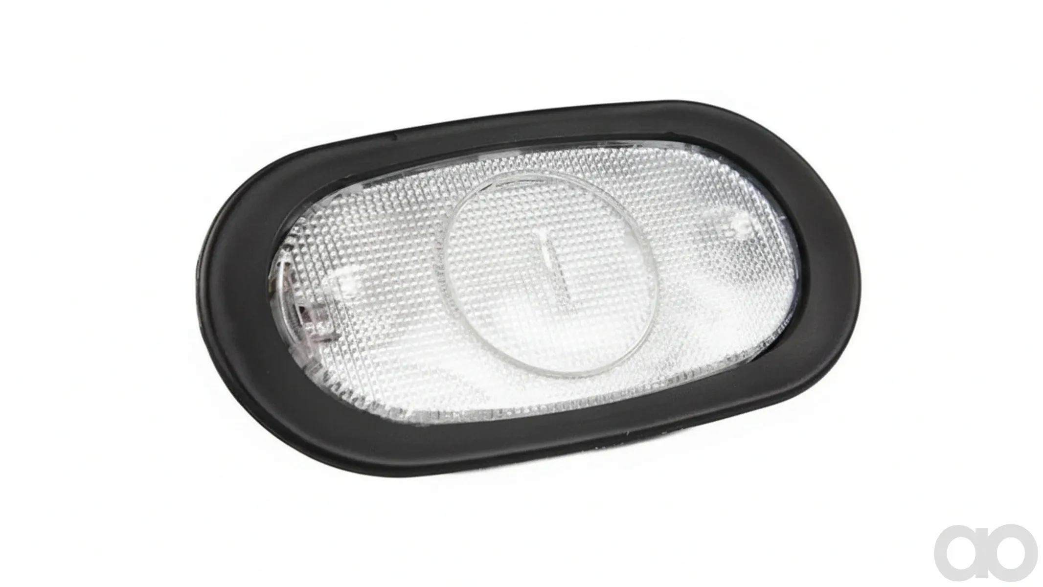 Case IH - 82022833 - Ceiling Light