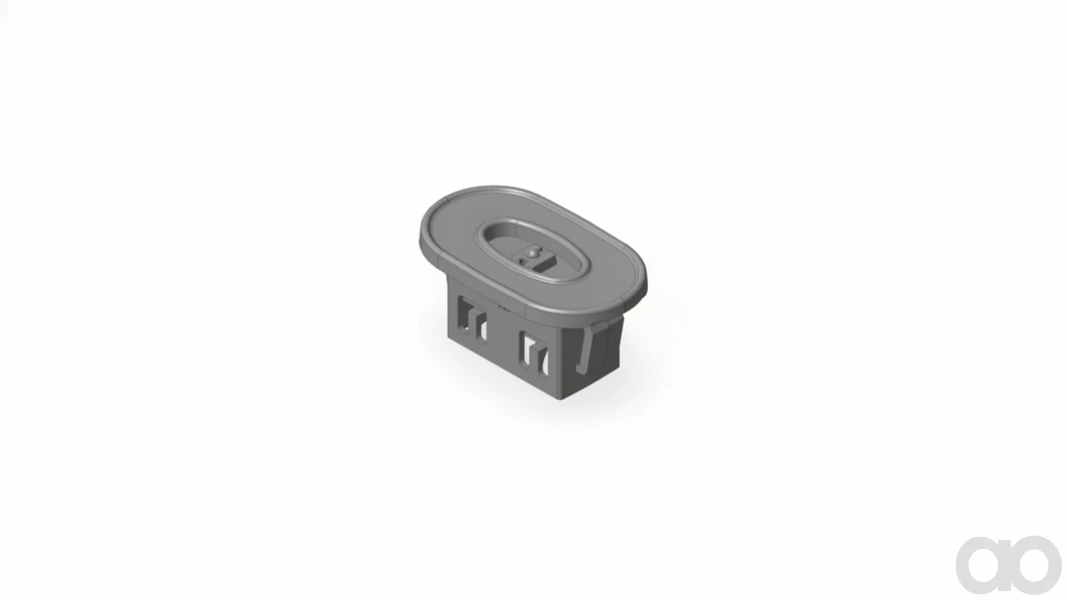 Case IH - 82022834 - Light