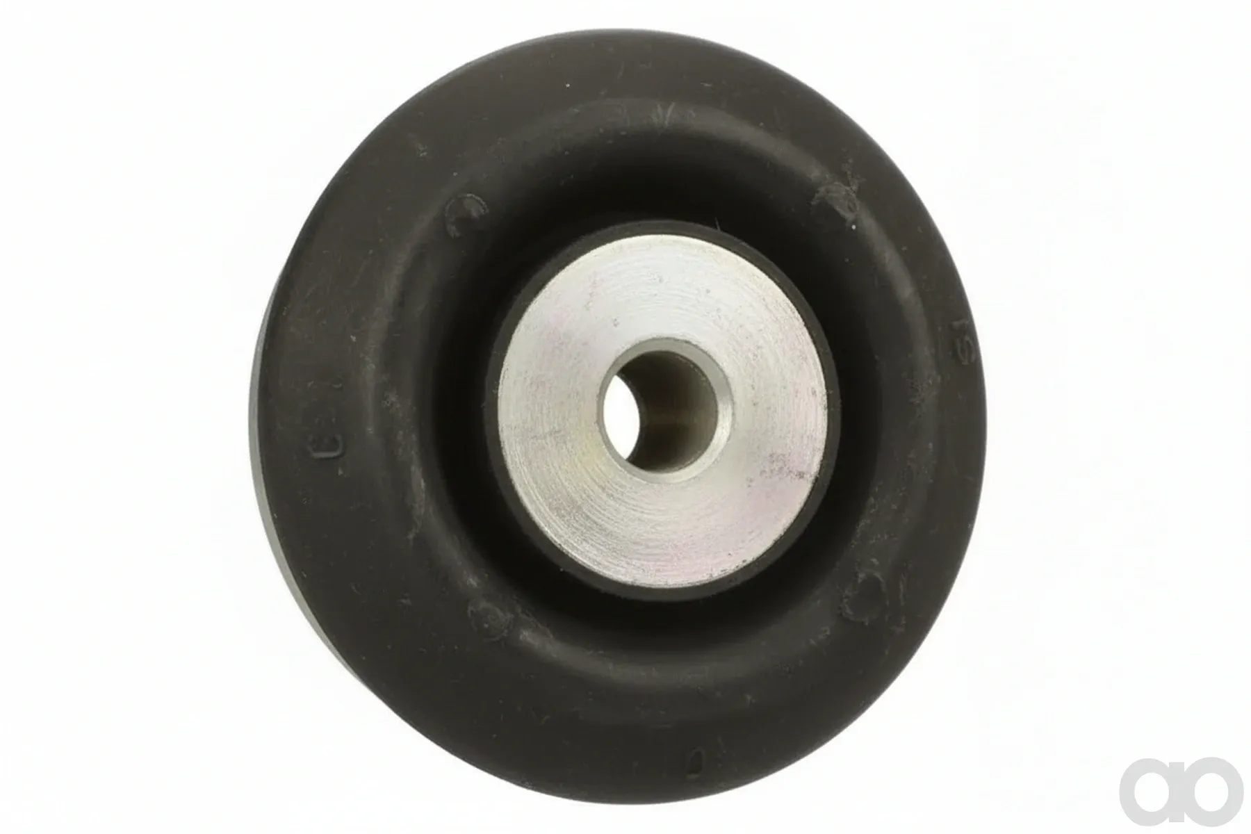 Case IH - 82023389 - Isolator
