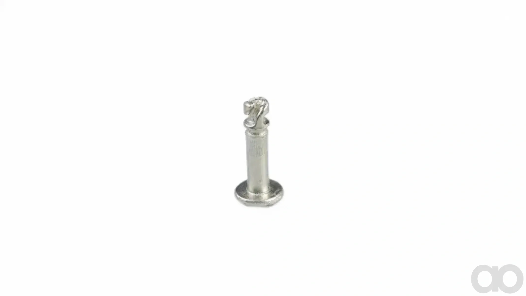 Case IH - 82024754 - Stud