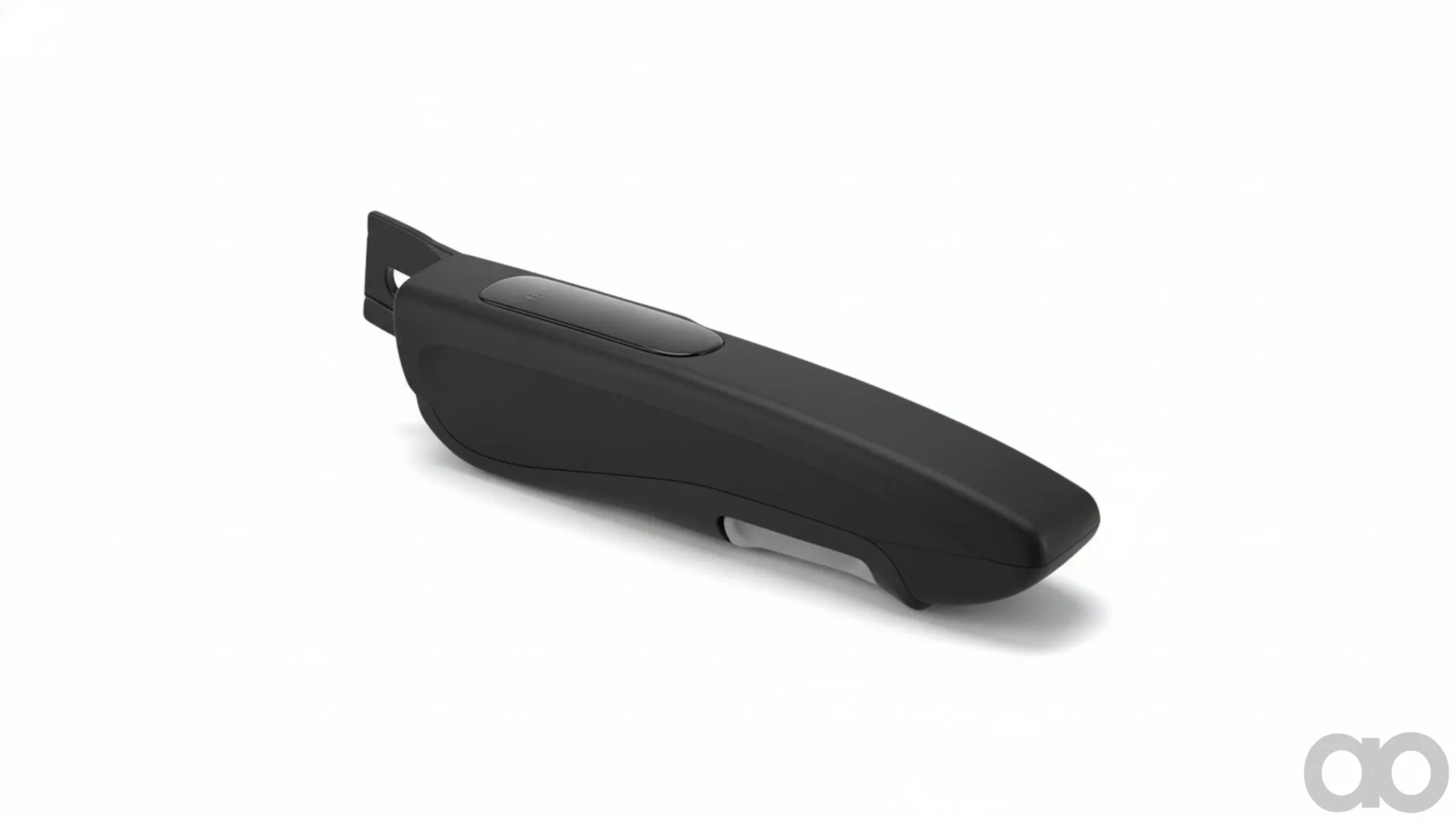Case IH - 82025110 - Armrest