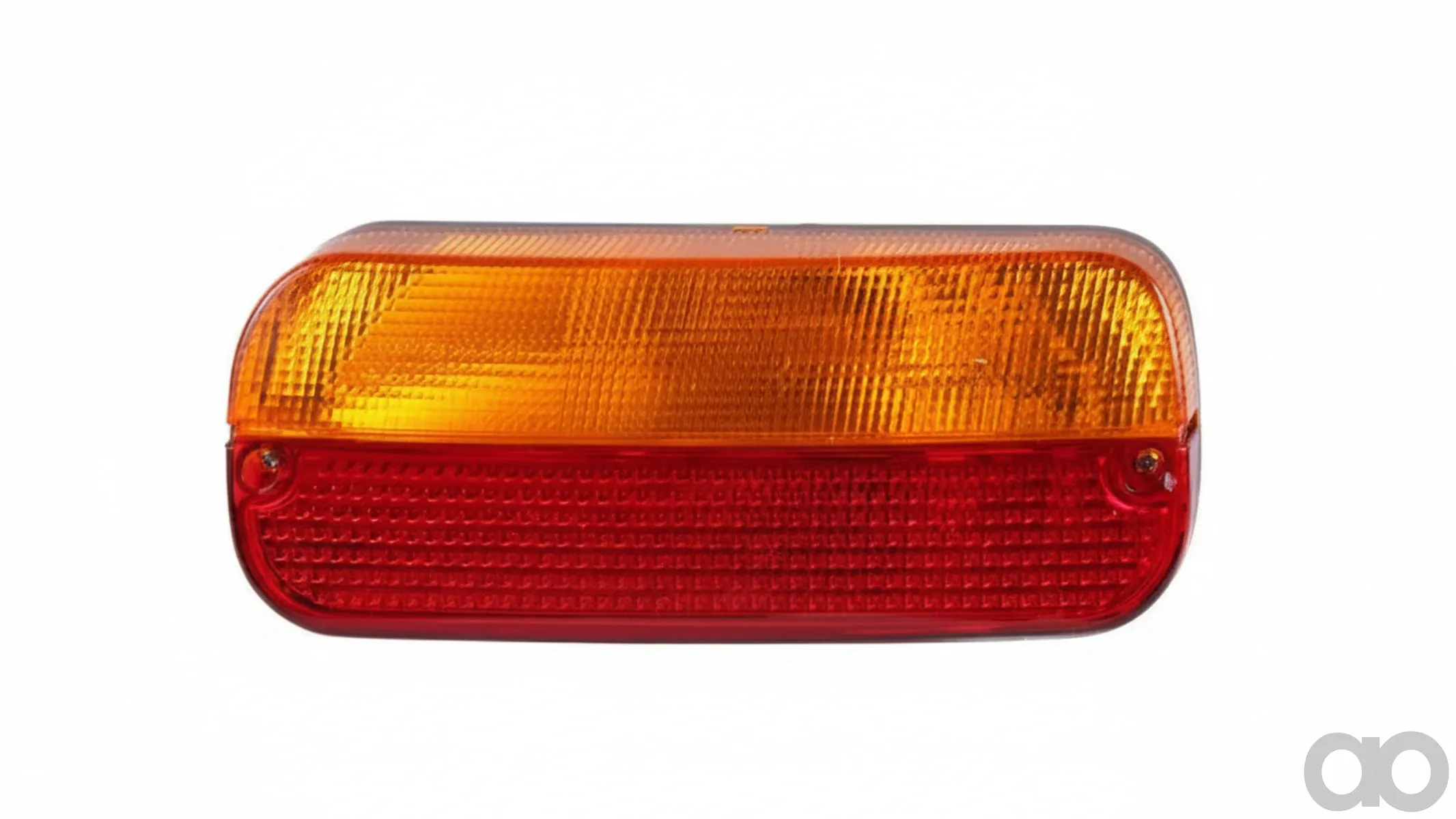 Case IH - 82026300 - Tail Lamp
