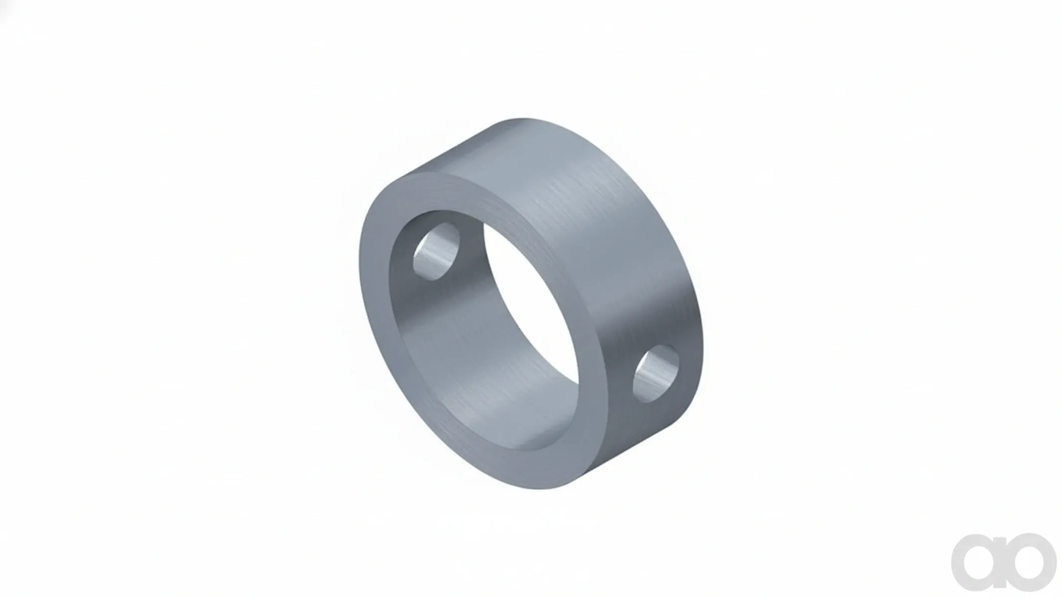 Case IH - 82026564 - Spacer