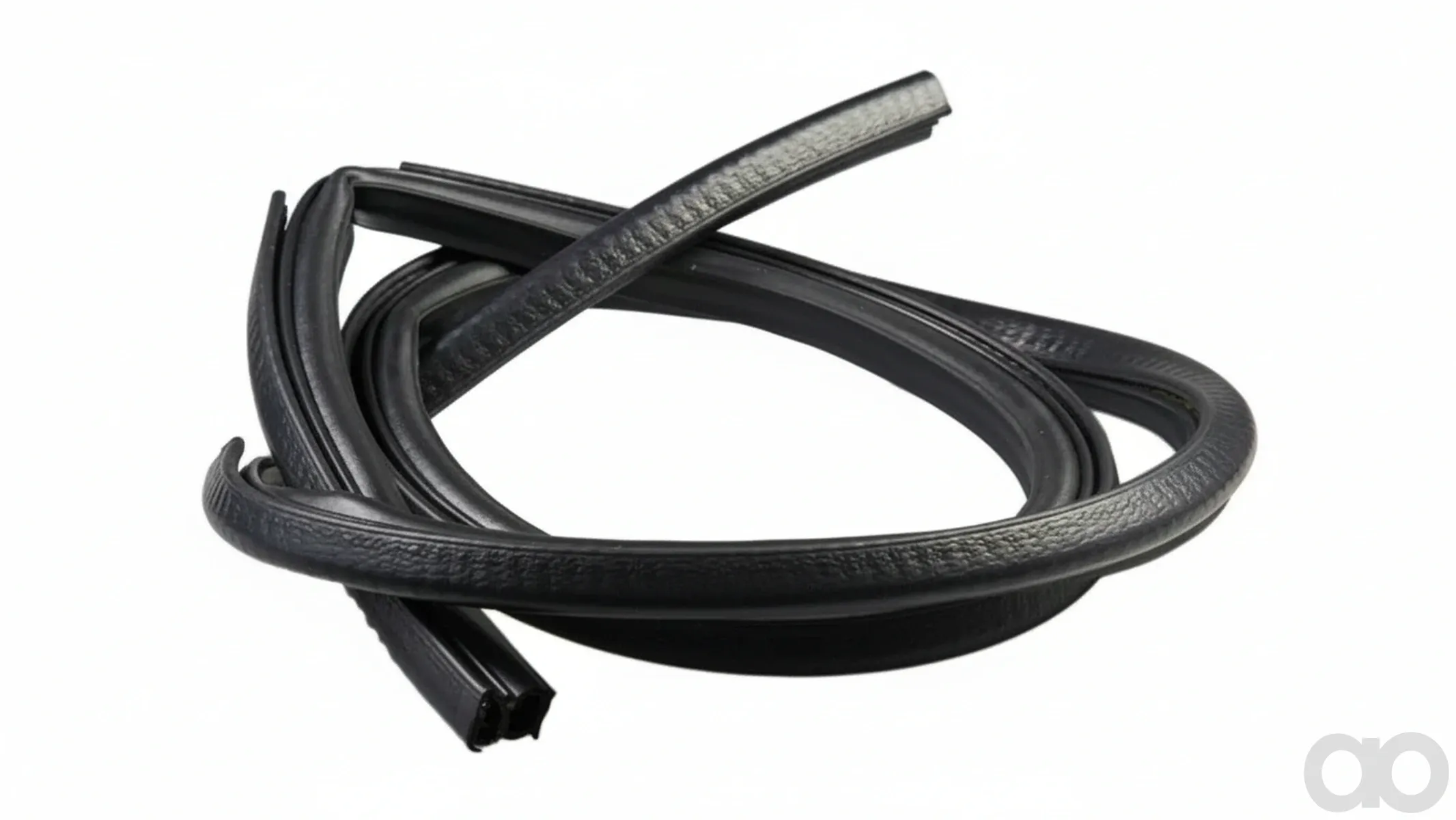 Case IH - 82026824 - Rubber Strip