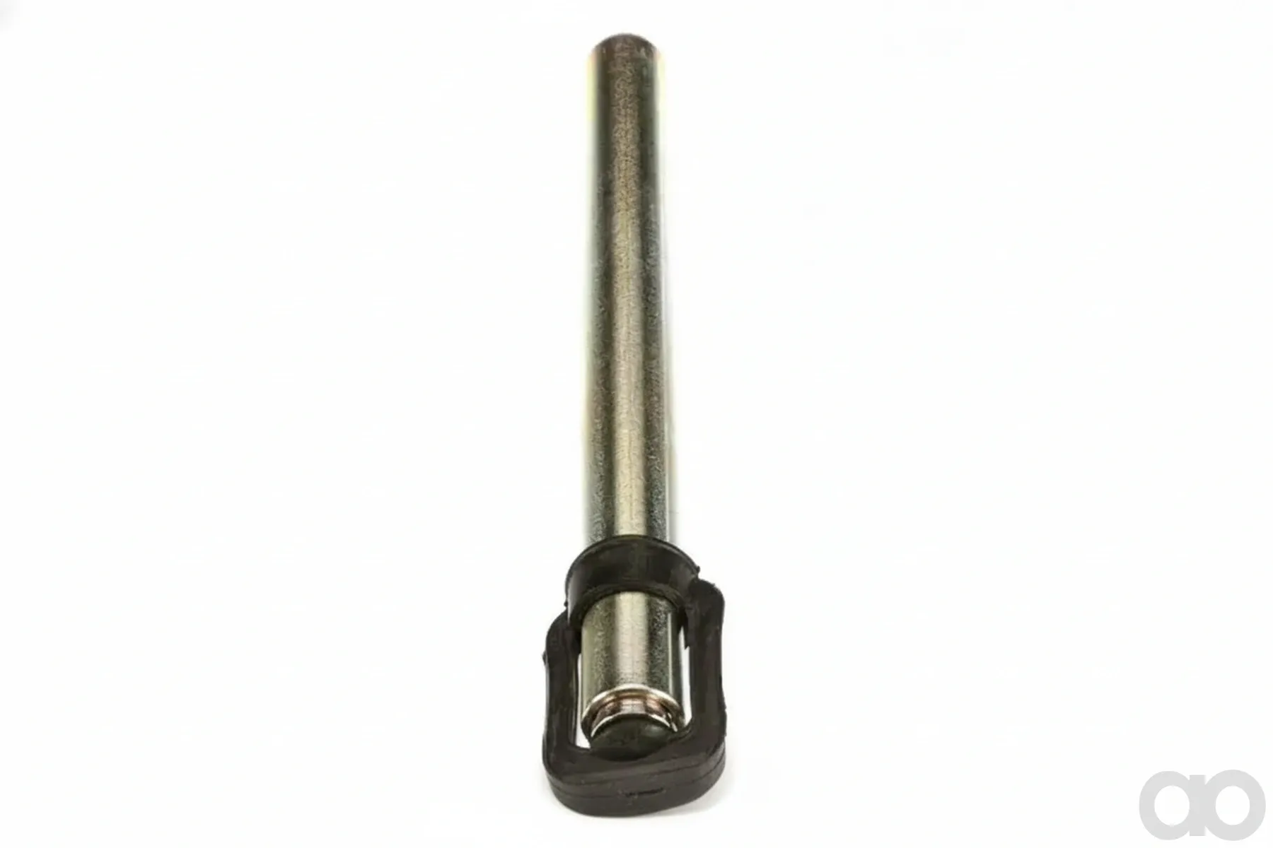 Case IH - 82027653 - Bracket