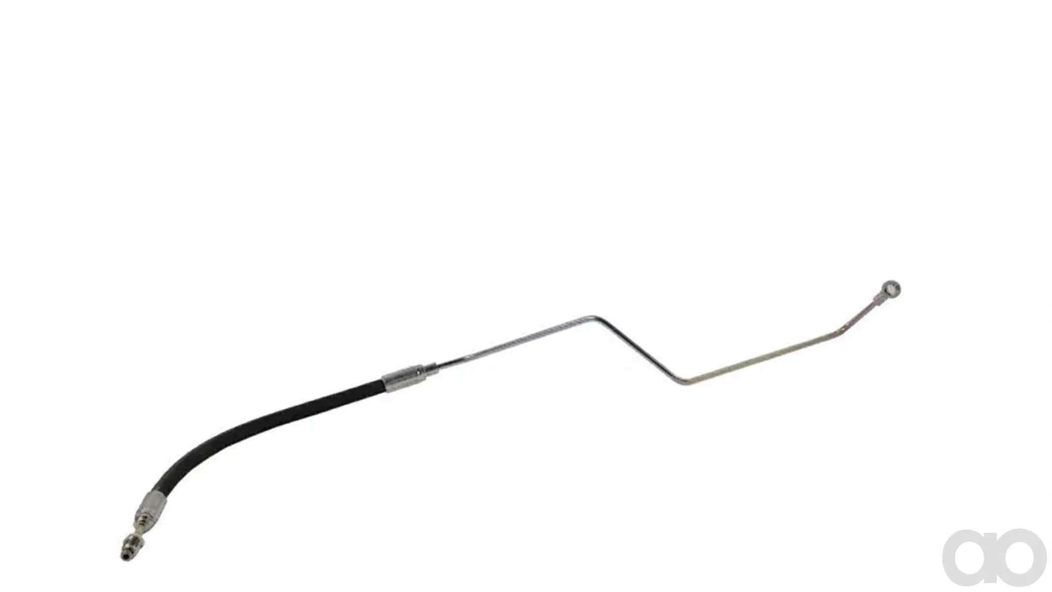 Case IH - 82027684 - Brake Line