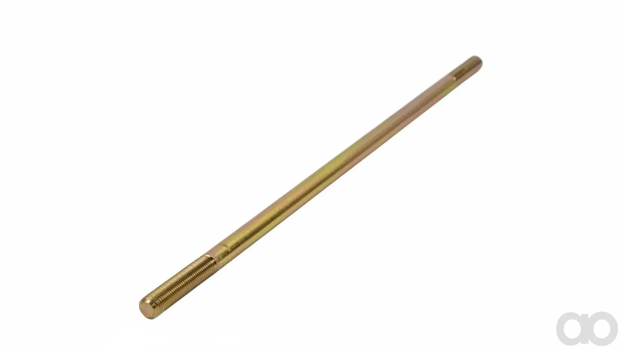 Case IH - 82028019 - Rod