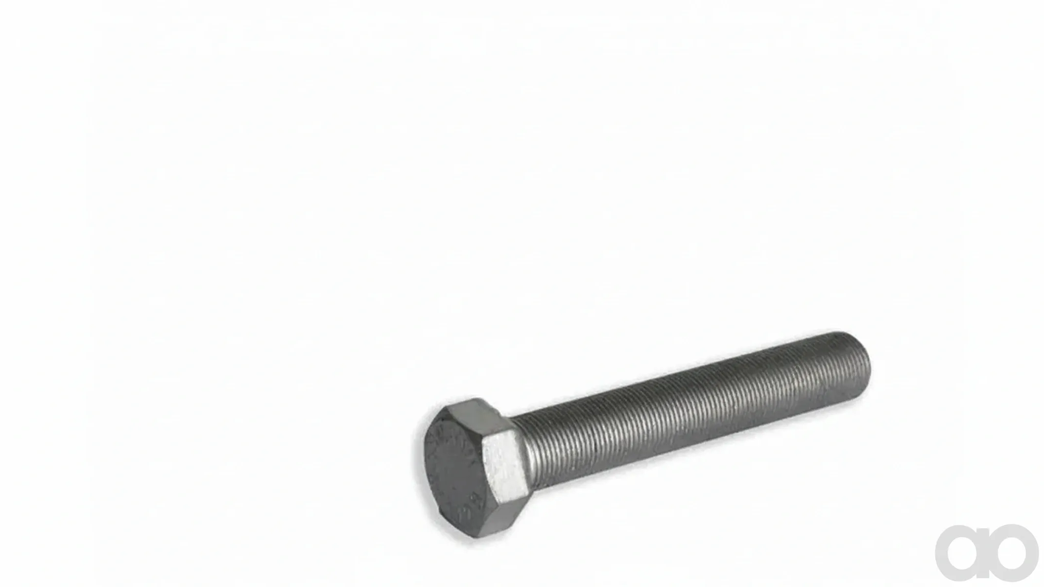 Case IH - 82028028 - Screw