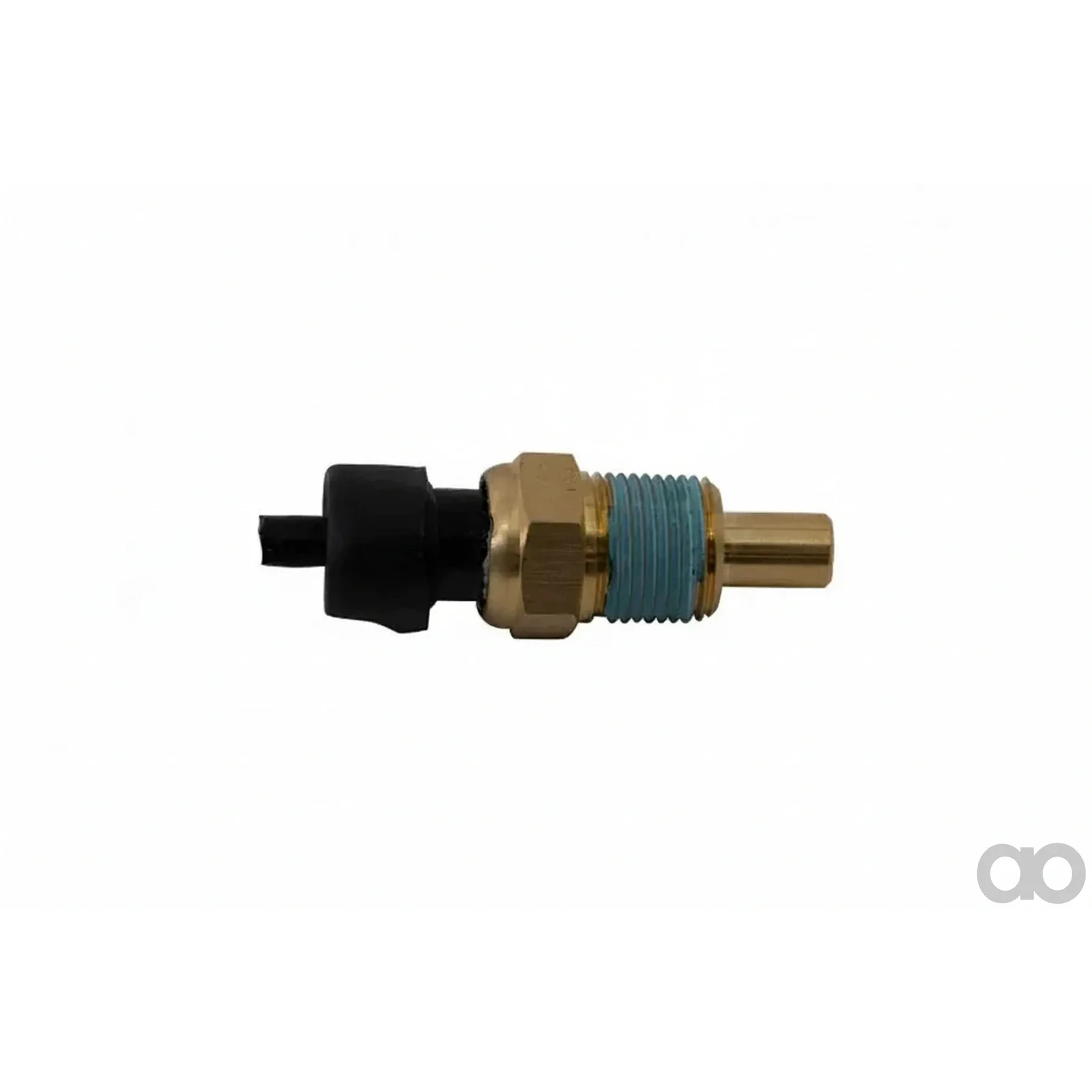 Temperature Sensor Part Casing Case IH - 82028133 - Temperature Sensor