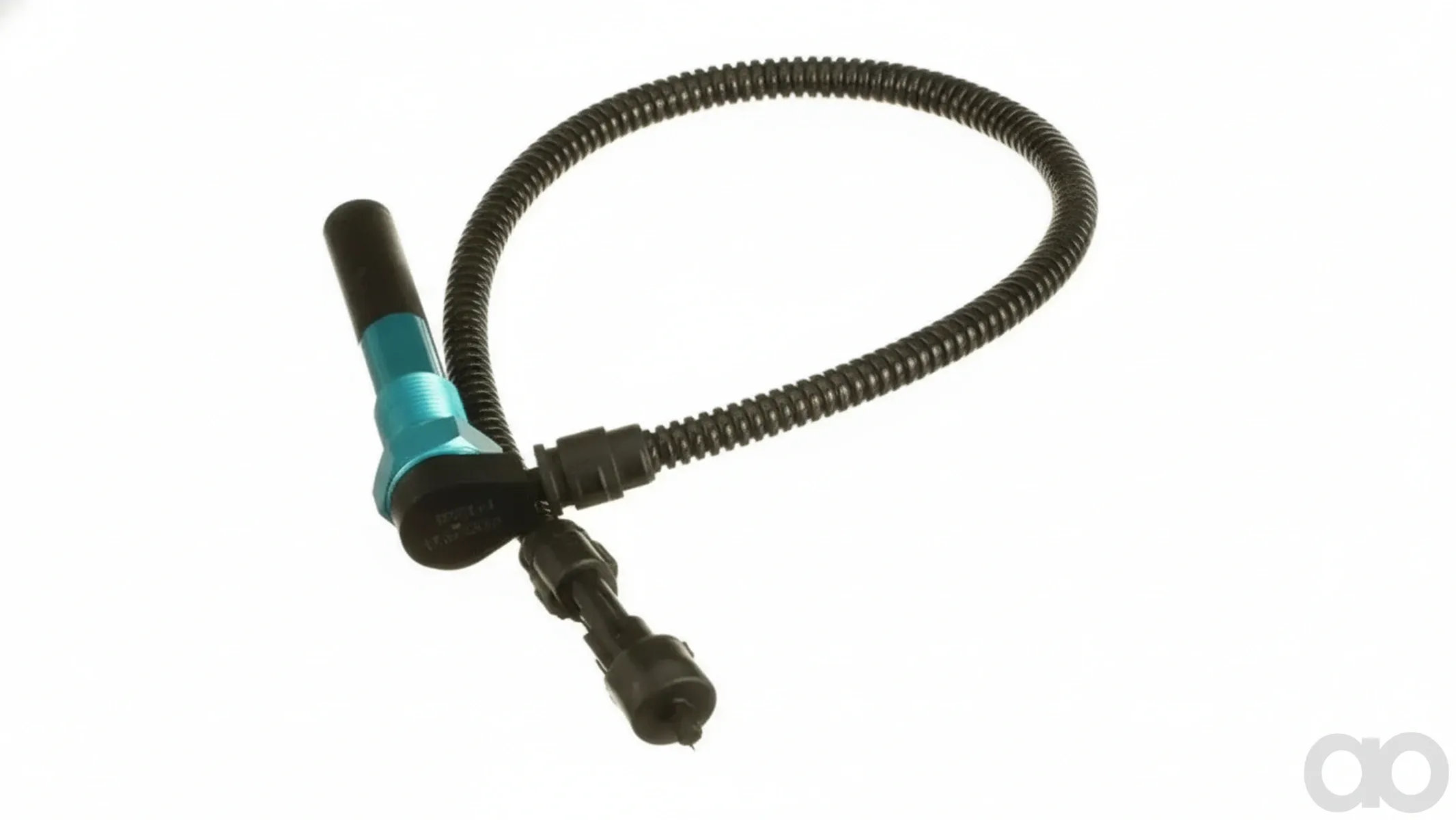 Case IH - 82028141 - Signal Transmitter