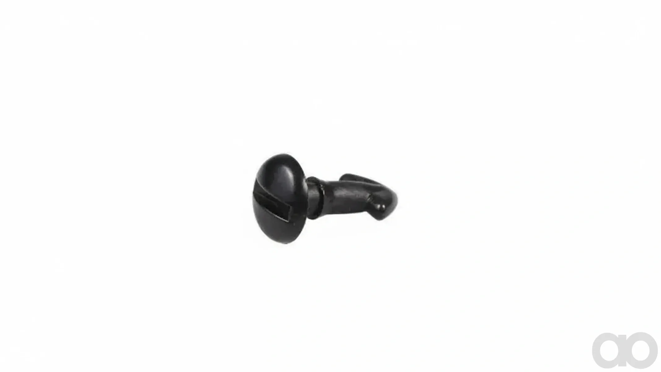 Case IH - 82028291 - Stud Bolt