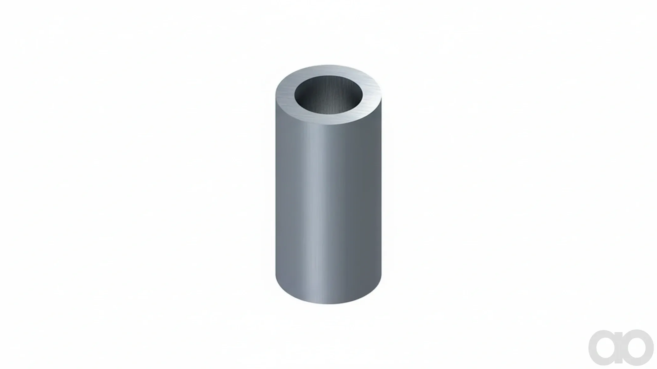 Case IH - 82028940 - Flexible Hose