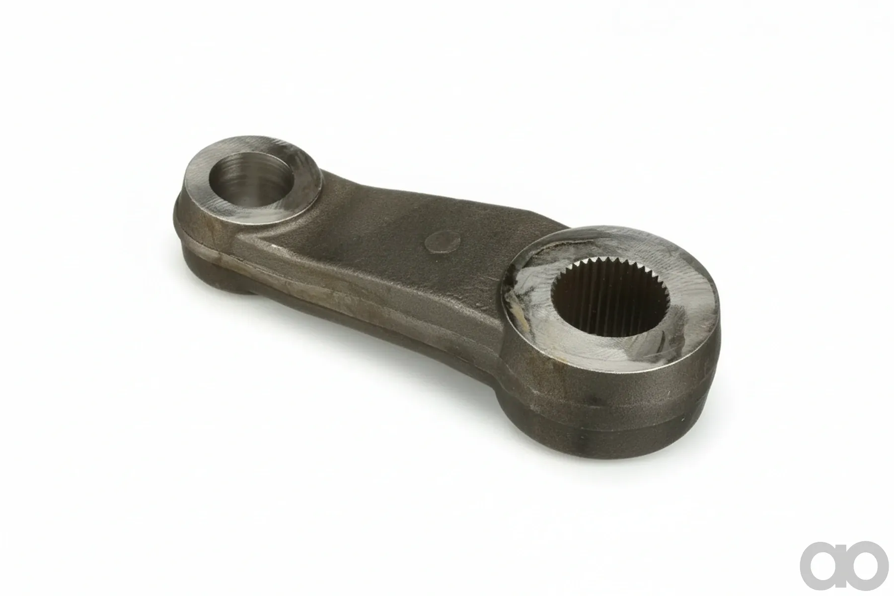Case IH - 82029587 - Lever