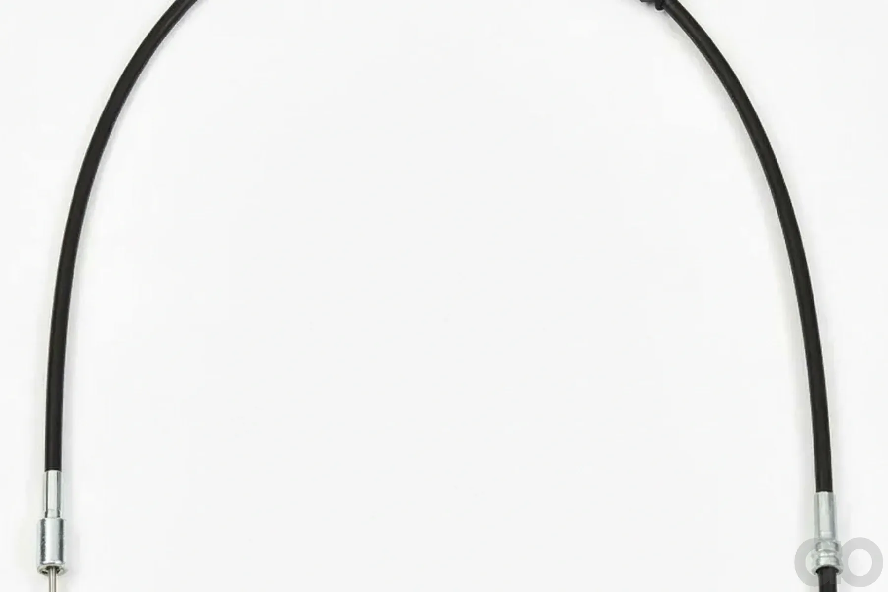 Case IH - 82030042 - Throttle Cable