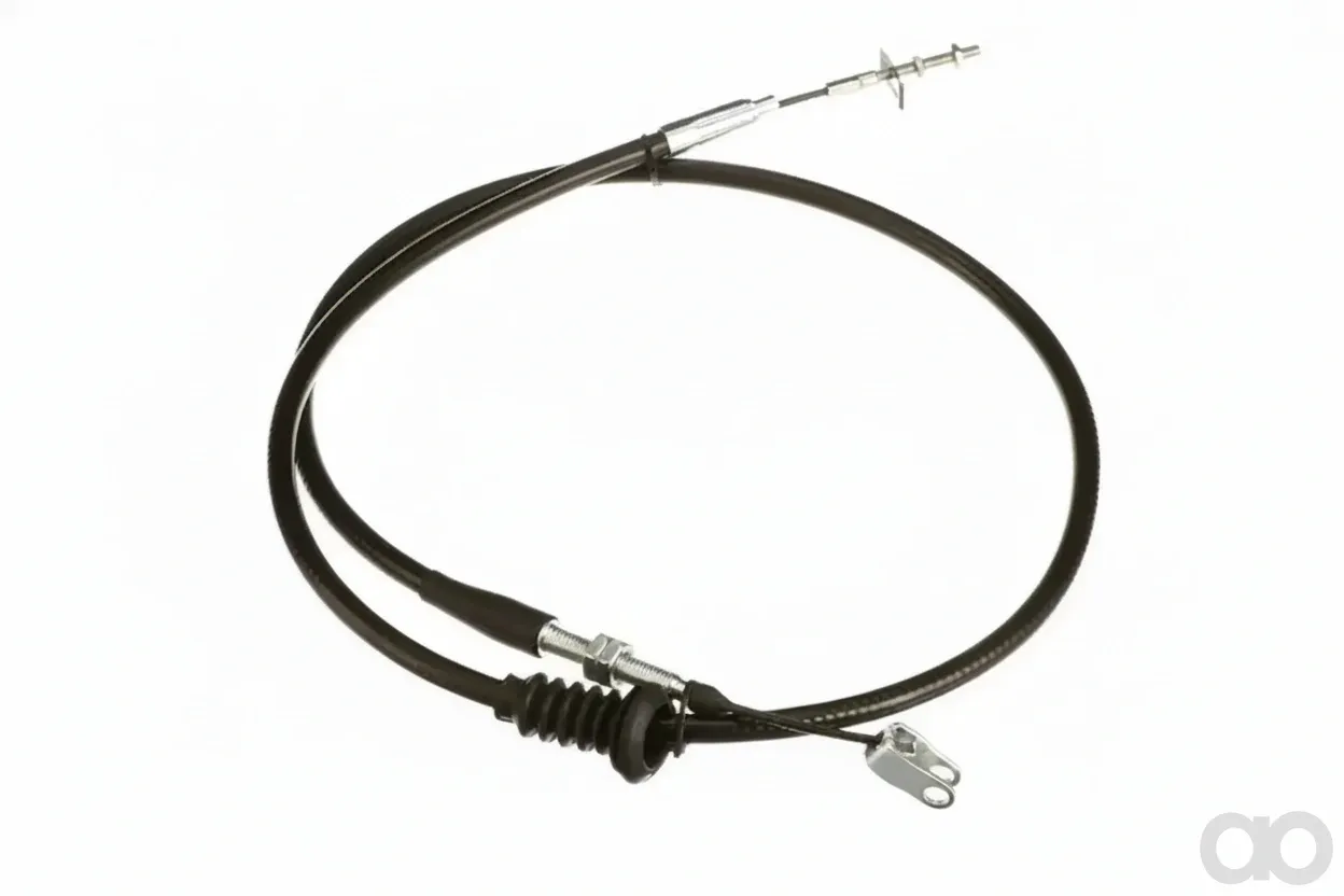 Case IH - 82030223 - Cable