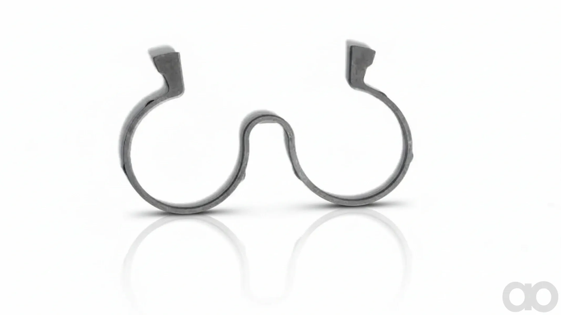 Case IH - 82031032 - O-Ring