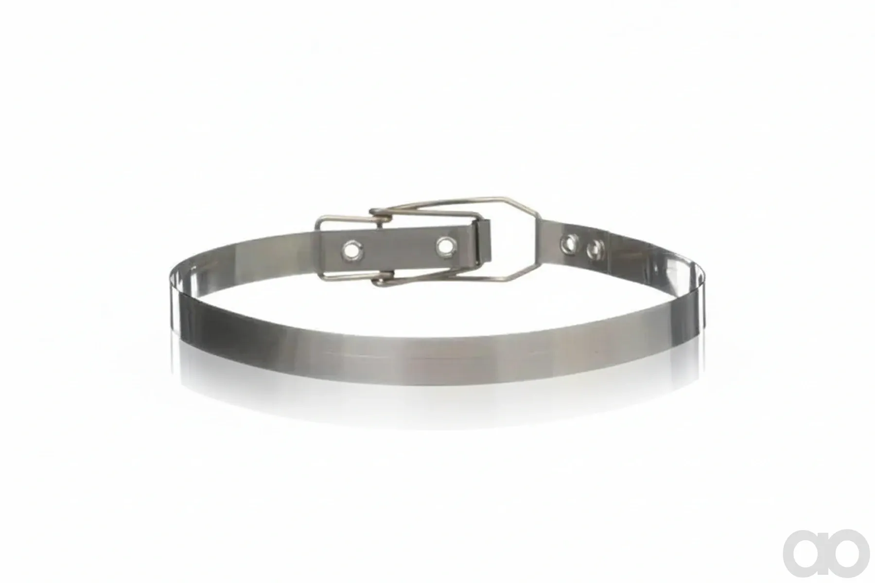 Case IH - 82031973 - Spring Clip