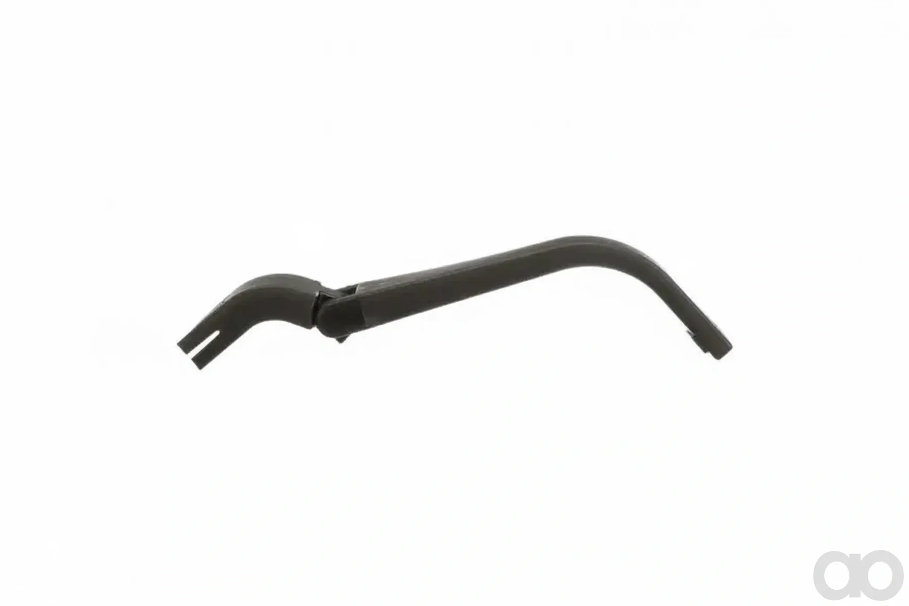 Case IH - 82032643 - Mirror Arm CNH