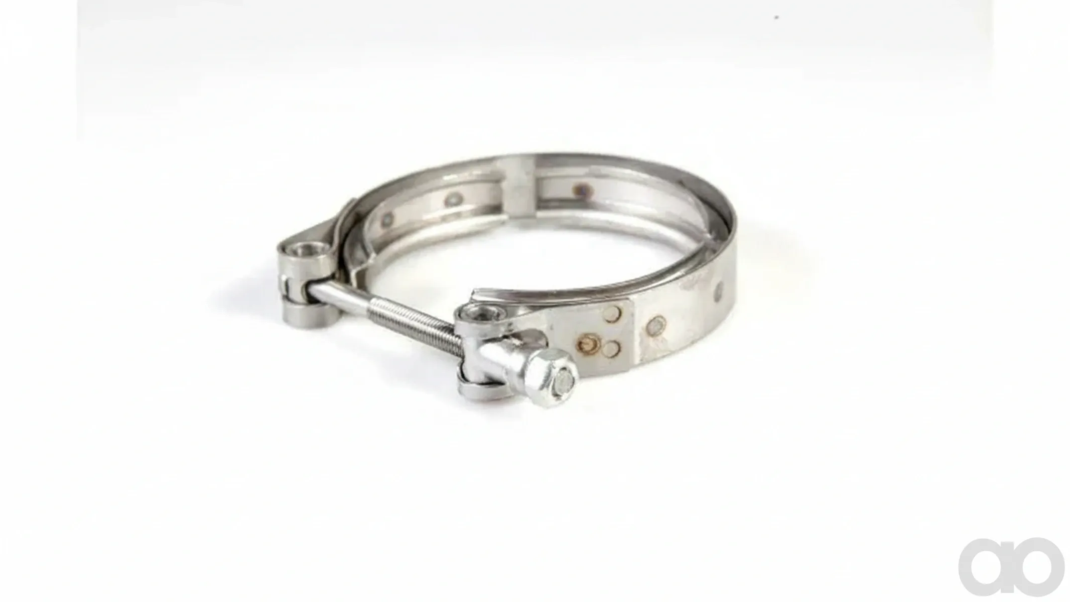 Case-ih