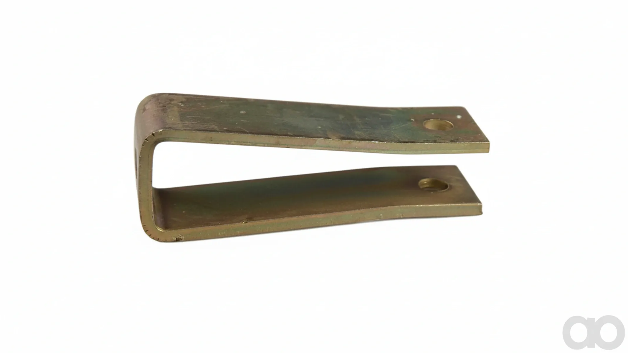 Case IH - 82033913 - Bushing