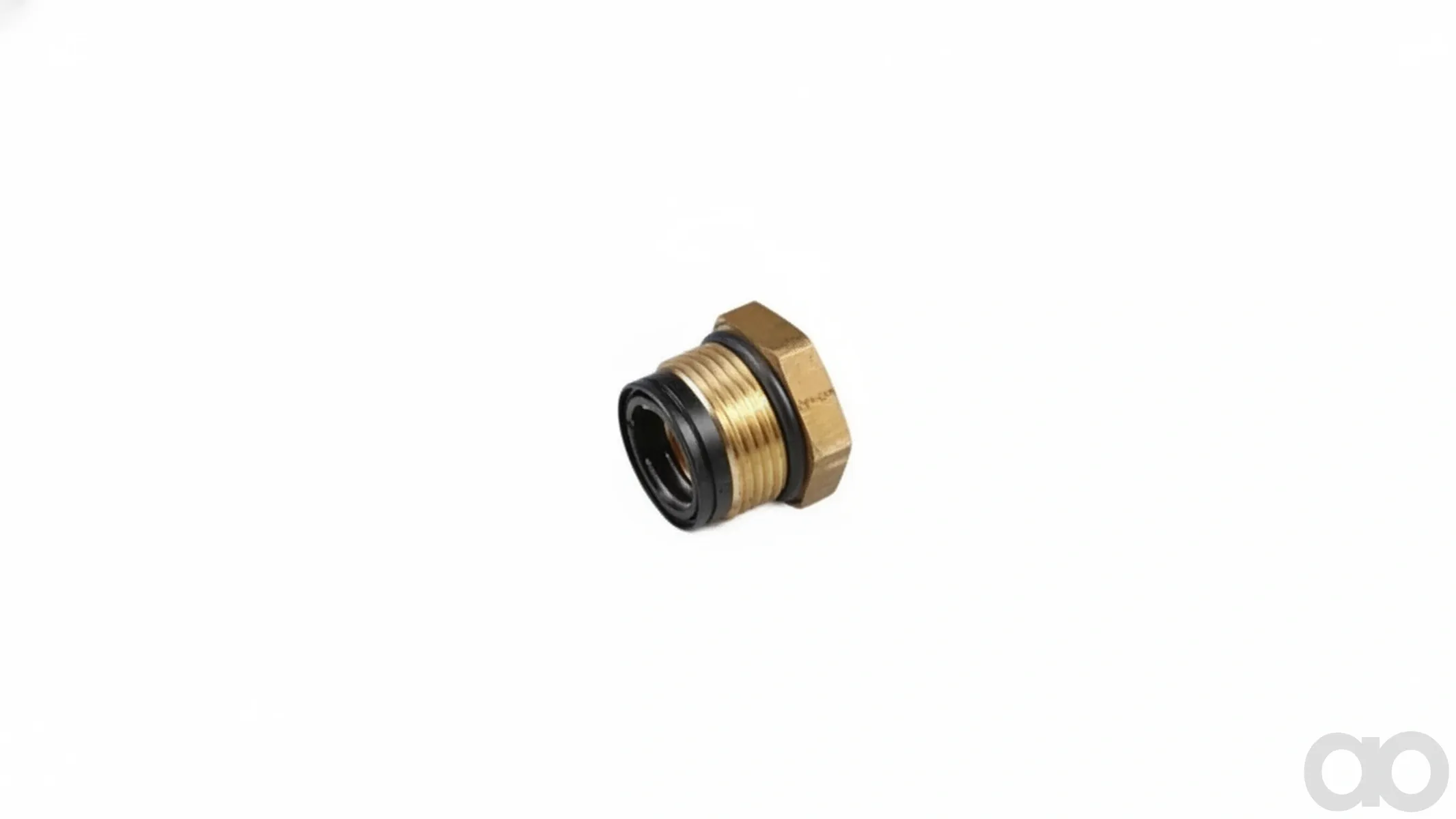 Case IH - 82034157 - Adapter
