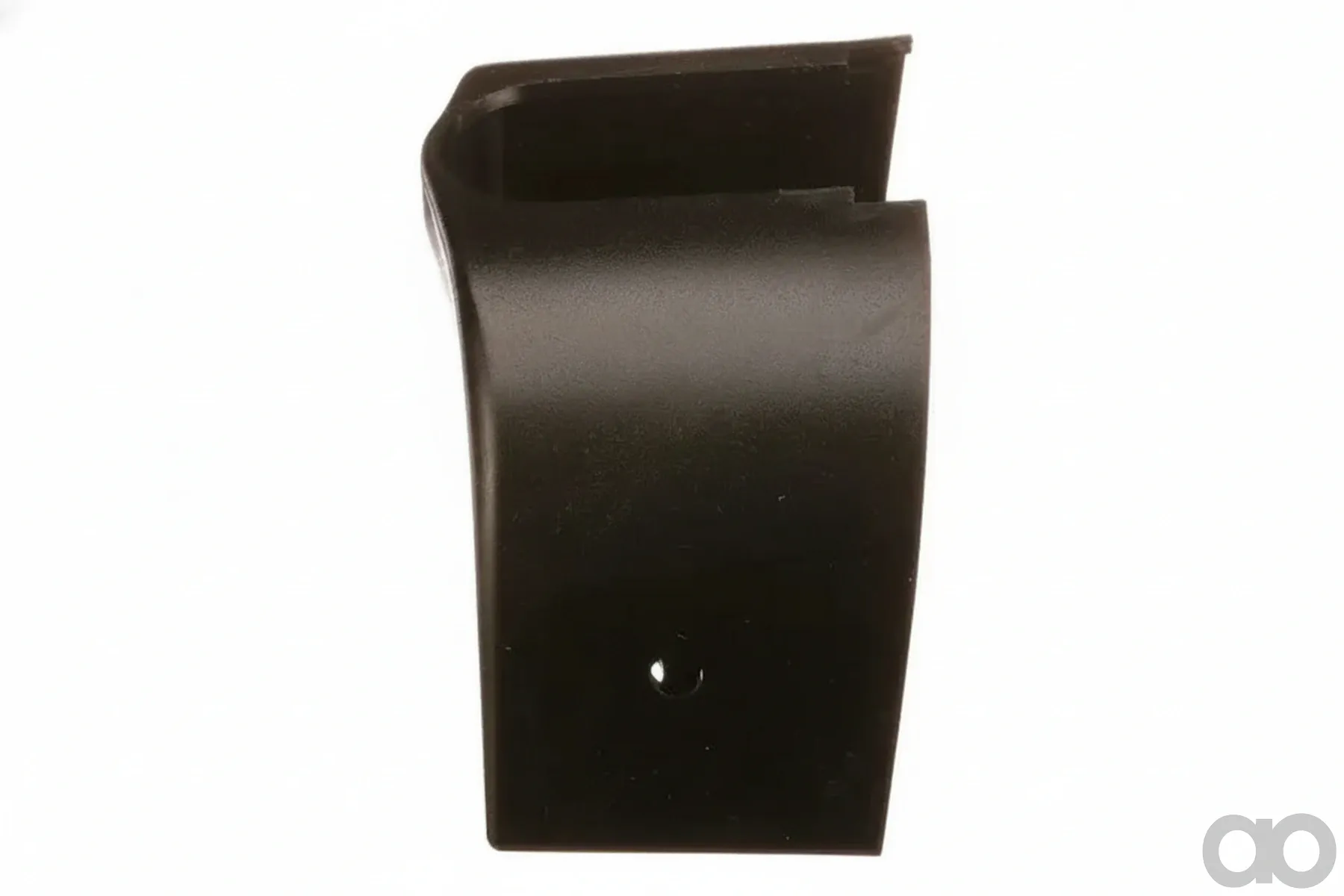 Case IH - 82034189 - Cover