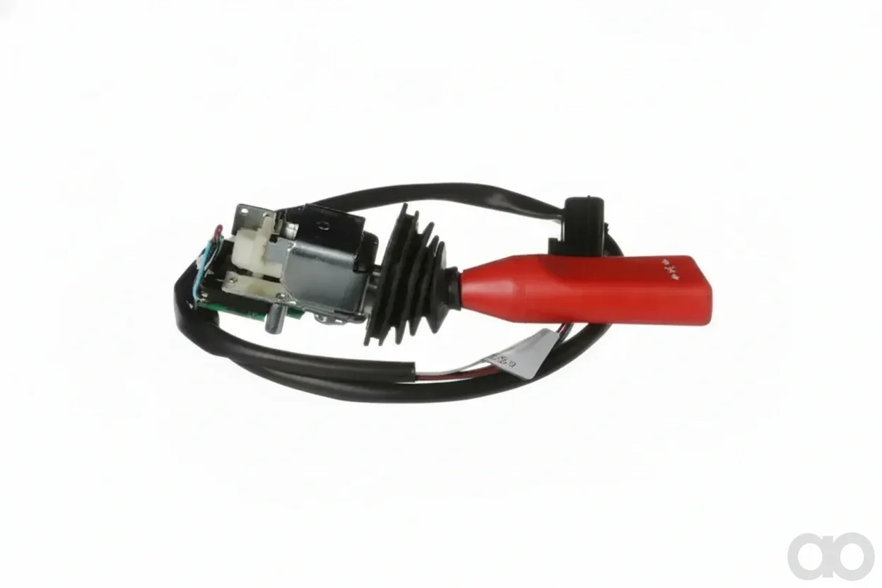 Case IH - 82034516 - Switch