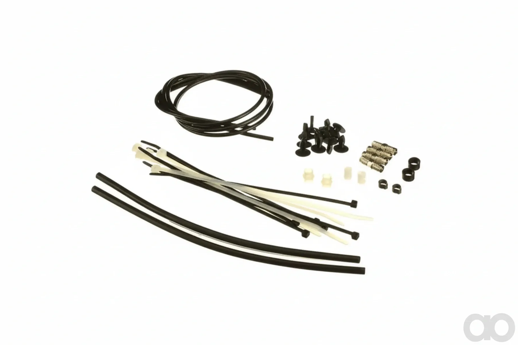 Case IH - 82035077 - Hose Set
