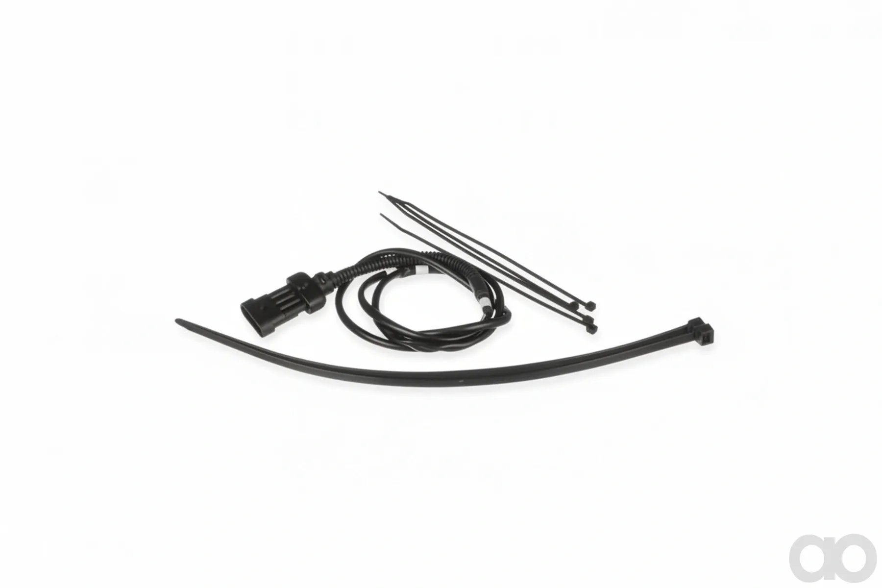 Case IH - 82035143 - Electrical Cable