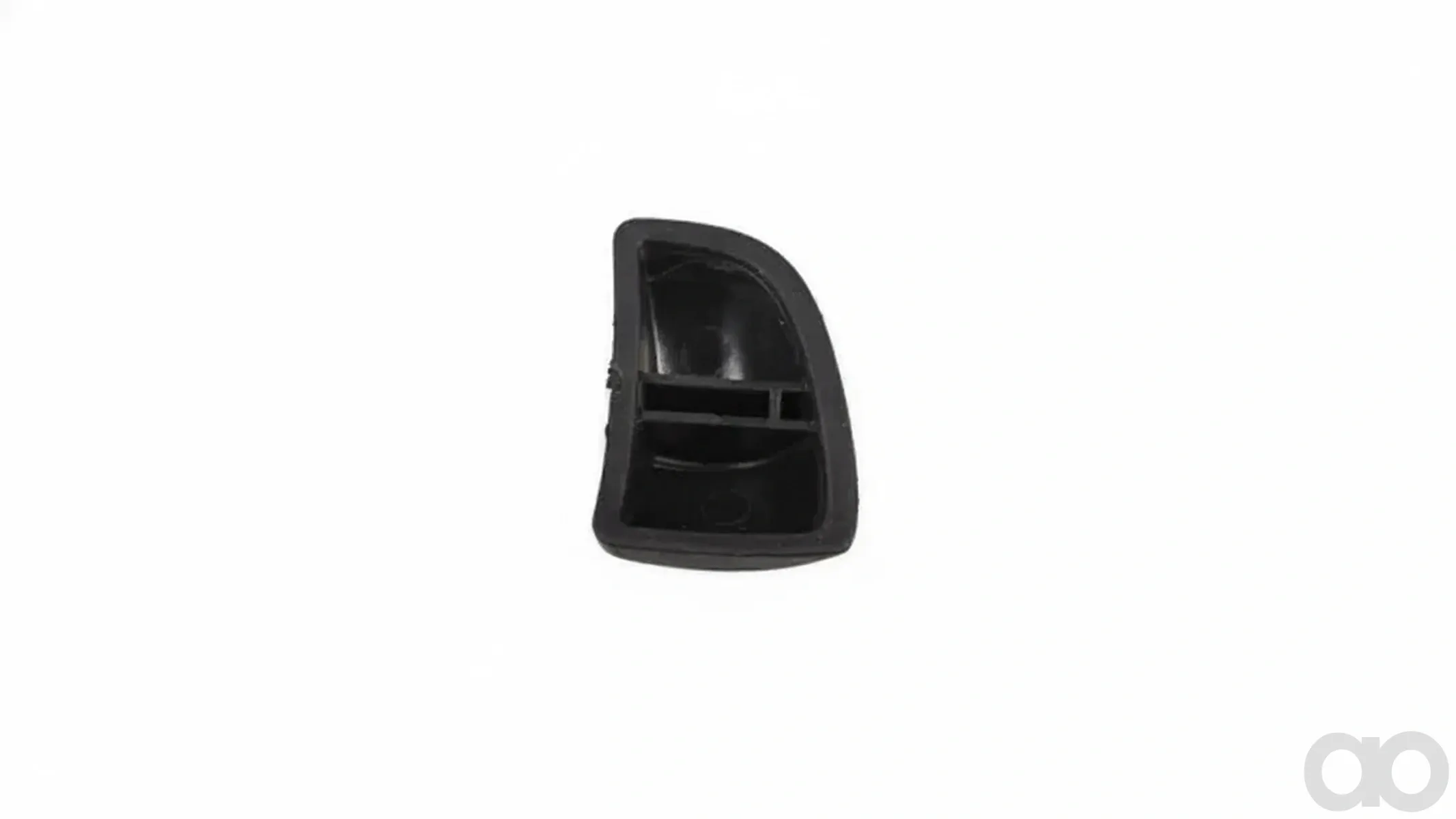 Case IH - 82035314 - Round Handle