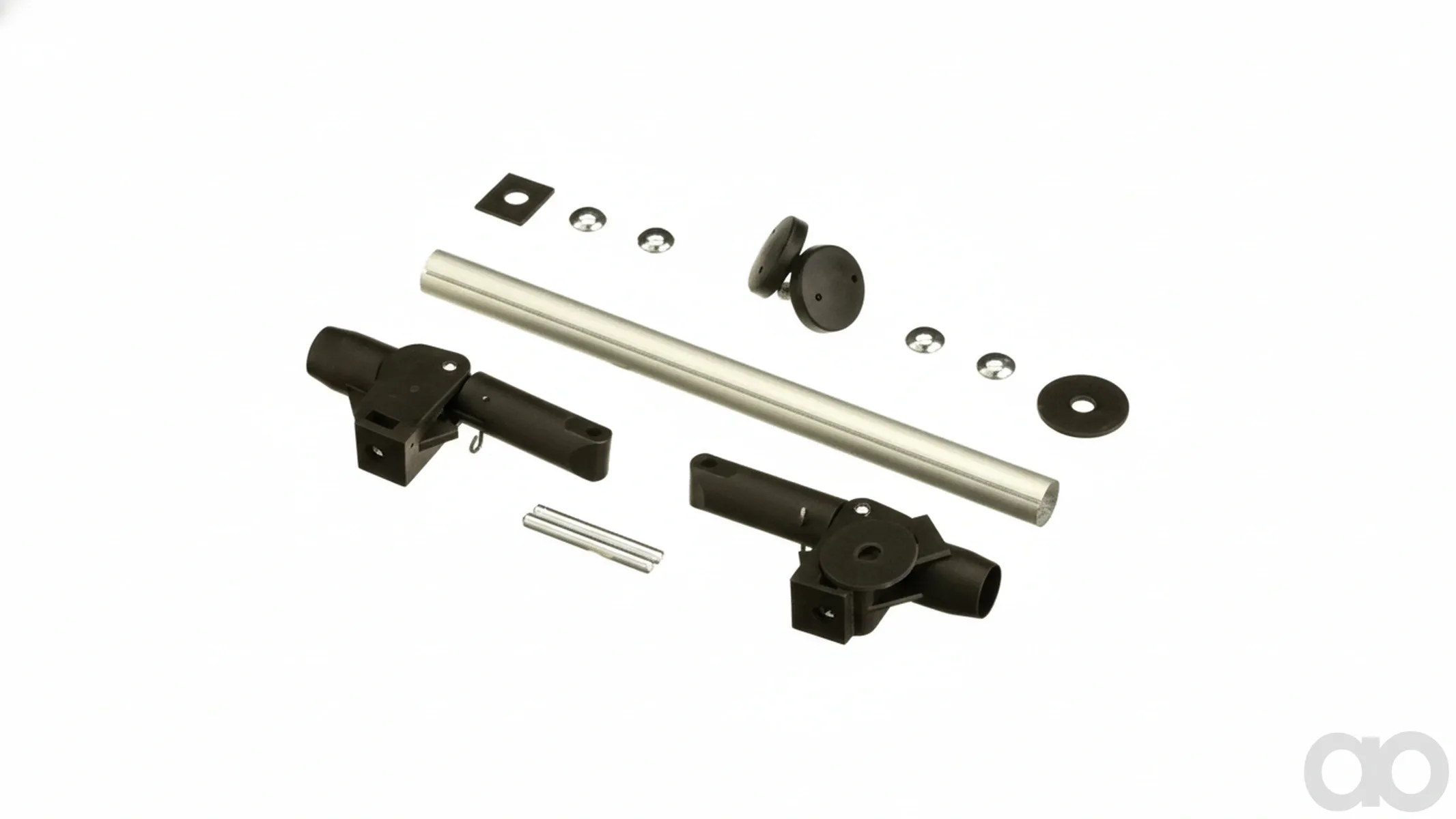 Case IH - 82035473 - Handle