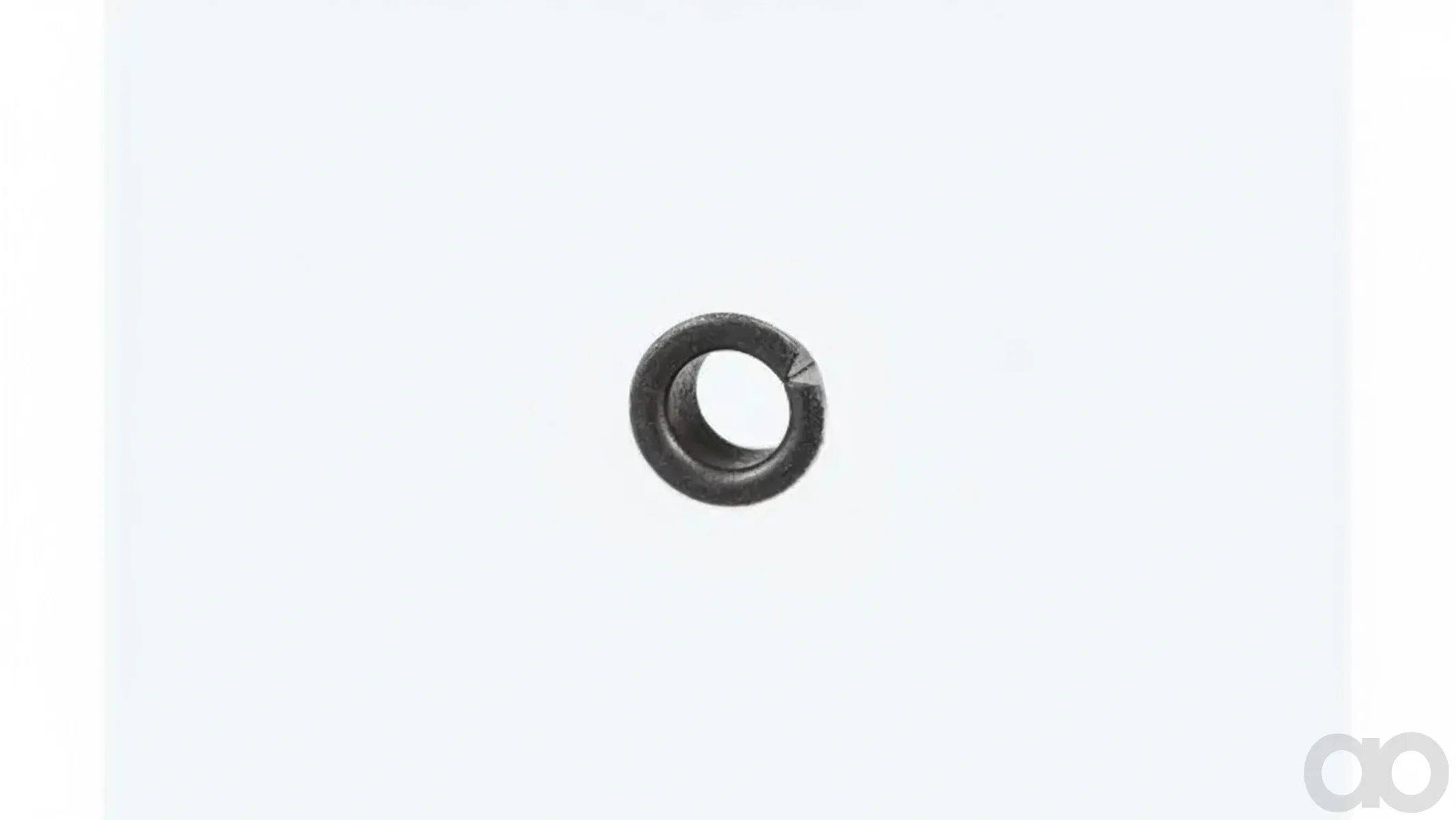 Case IH - 82035633 - Bushing