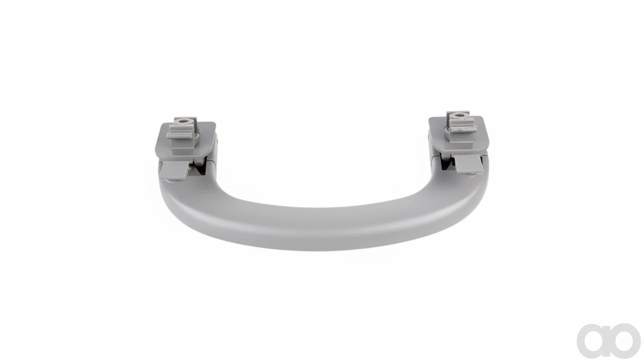 Case IH - 82035643 - Handle