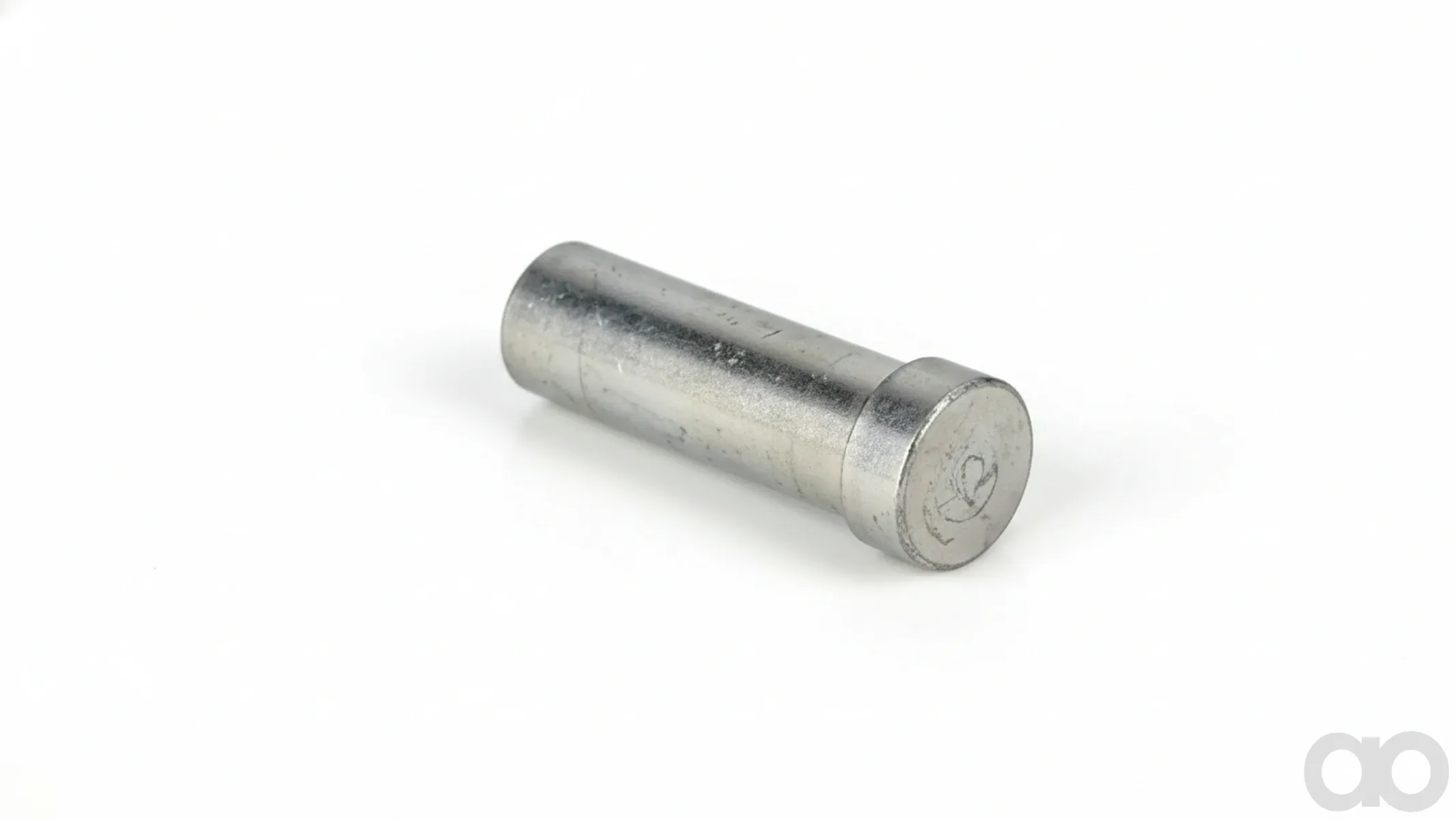 Case IH - 82036199 - Pin