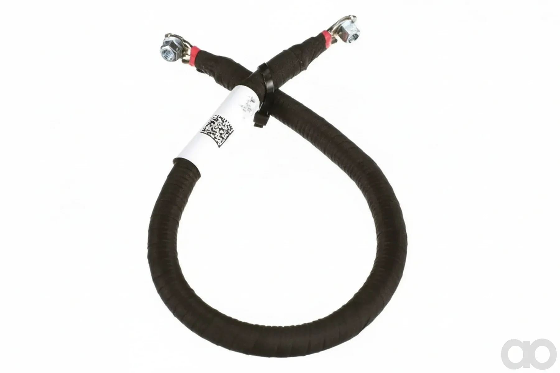 Case IH - 82036465 - Wiring Harness