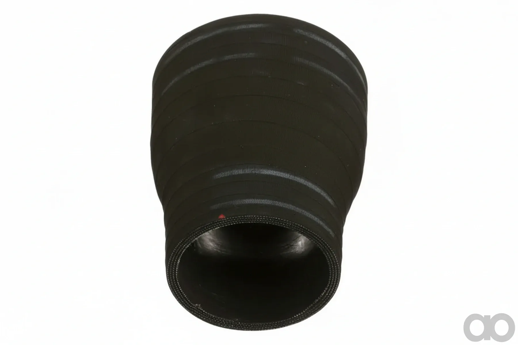 Case IH - 82036504 - Air Intake Hose
