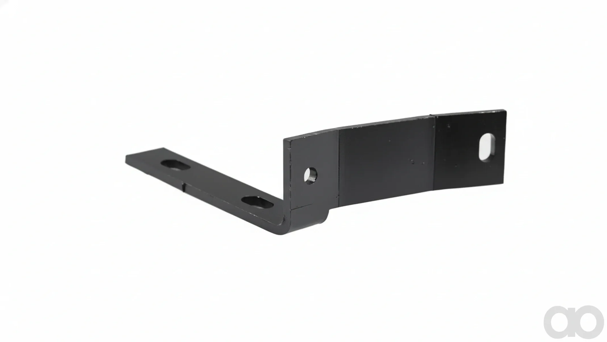Case IH - 82037053 - Bracket