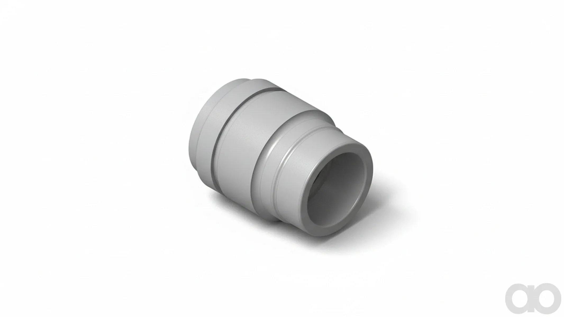 Case IH - 82037190 - Tube