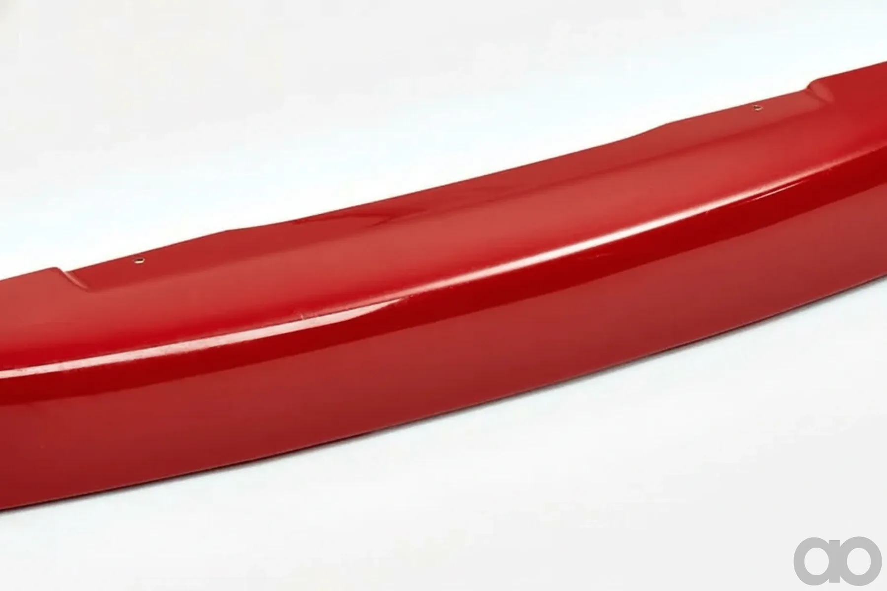 Case IH - 82037425 - Cover