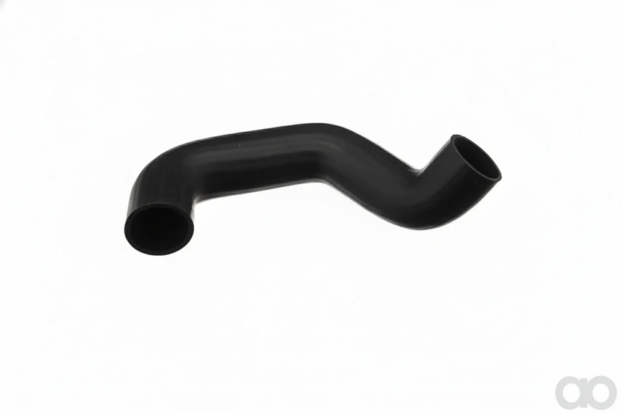 Case IH - 82037559 - Coolant Hose