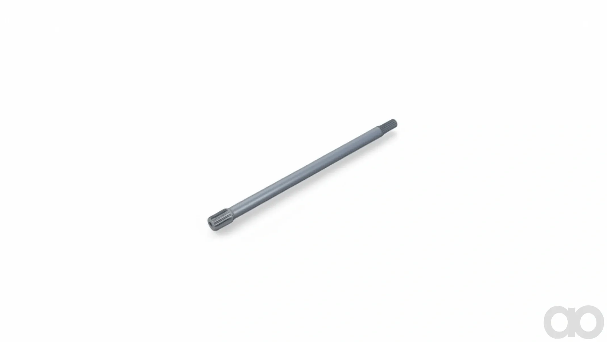 Case IH - 82037587 - Drive Shaft