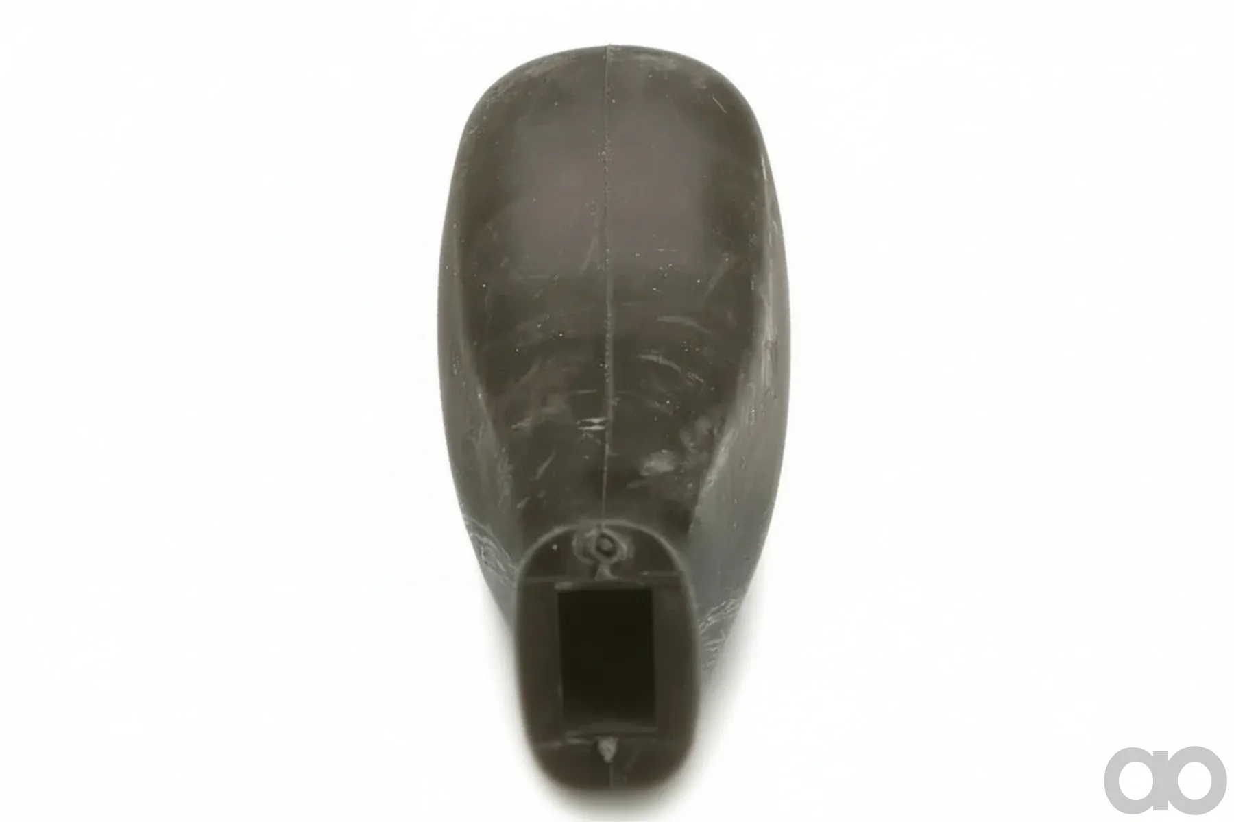 Case IH - 82037911 - Round Handle