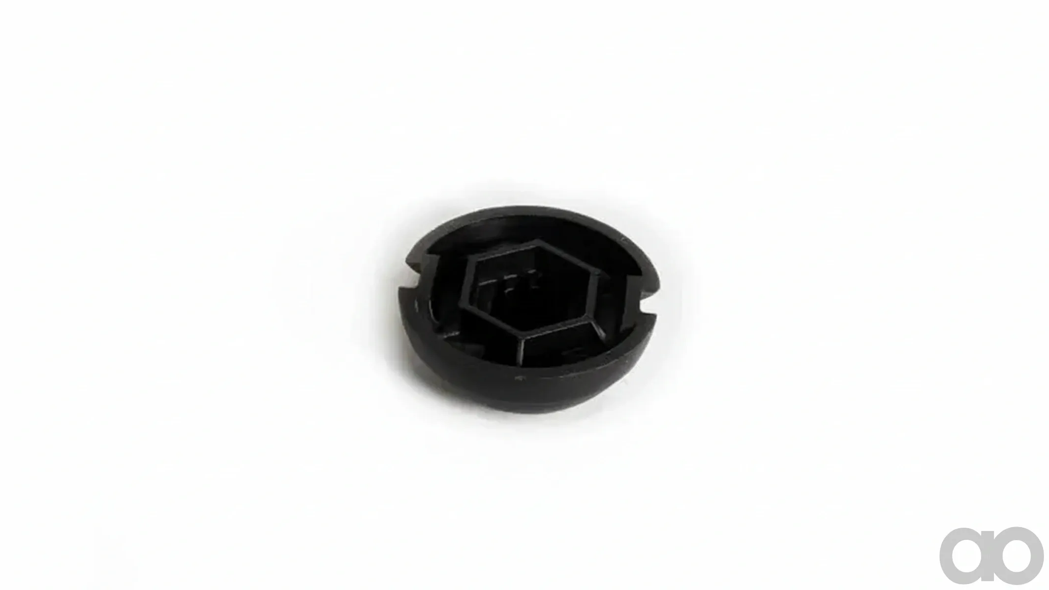 Case IH - 82038414 - Hemisphere