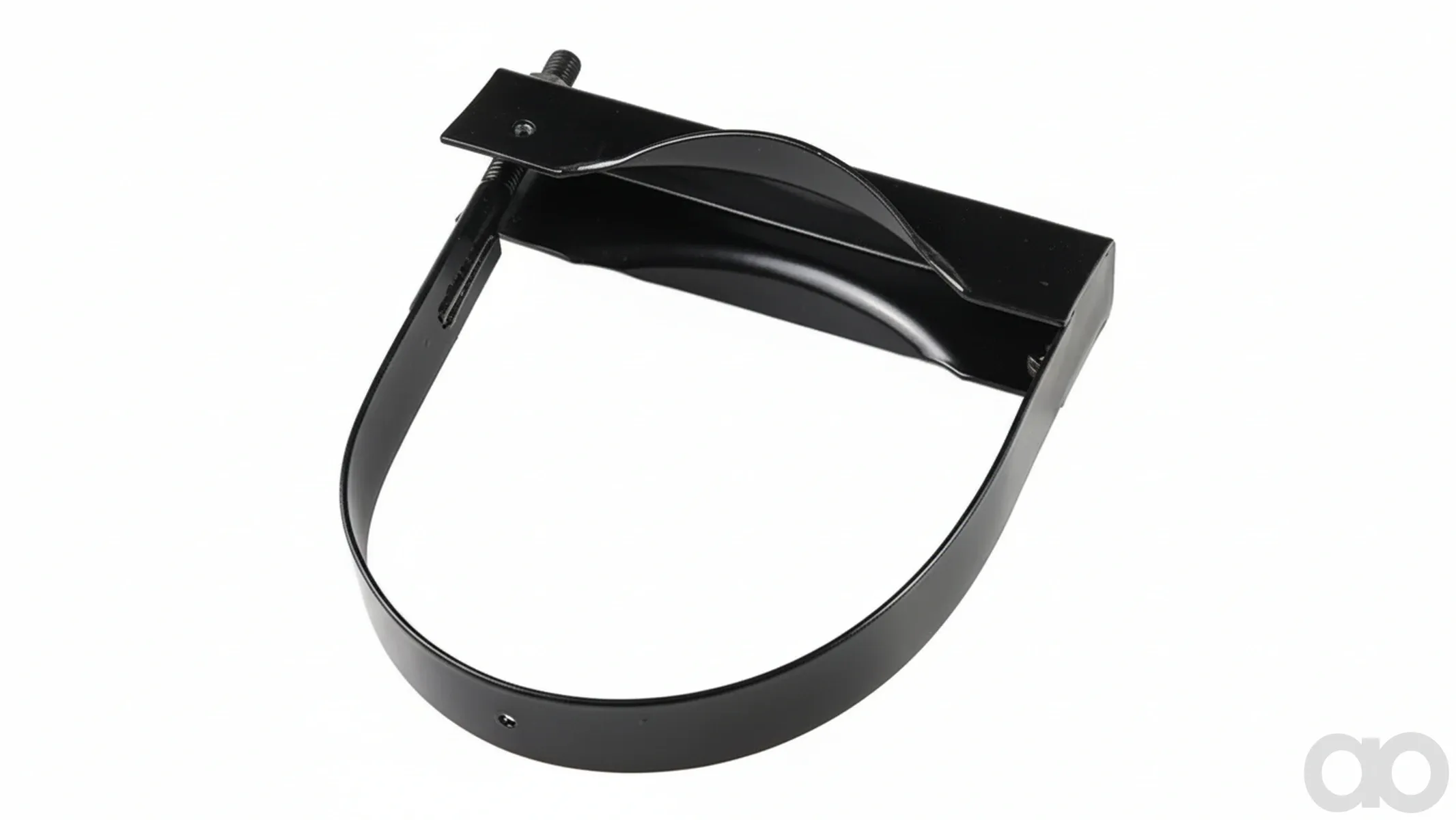 Case IH - 82038451 - Hose Clamp